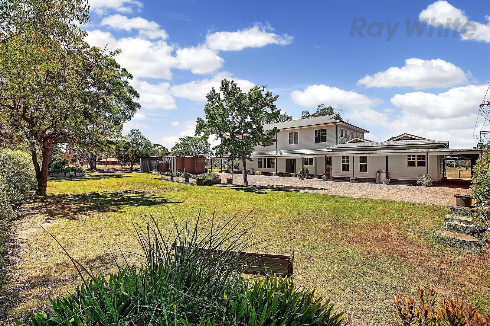 200 Old Plenty Road, Yan Yean VIC 3755, Yan Yean - Thumbnail 3