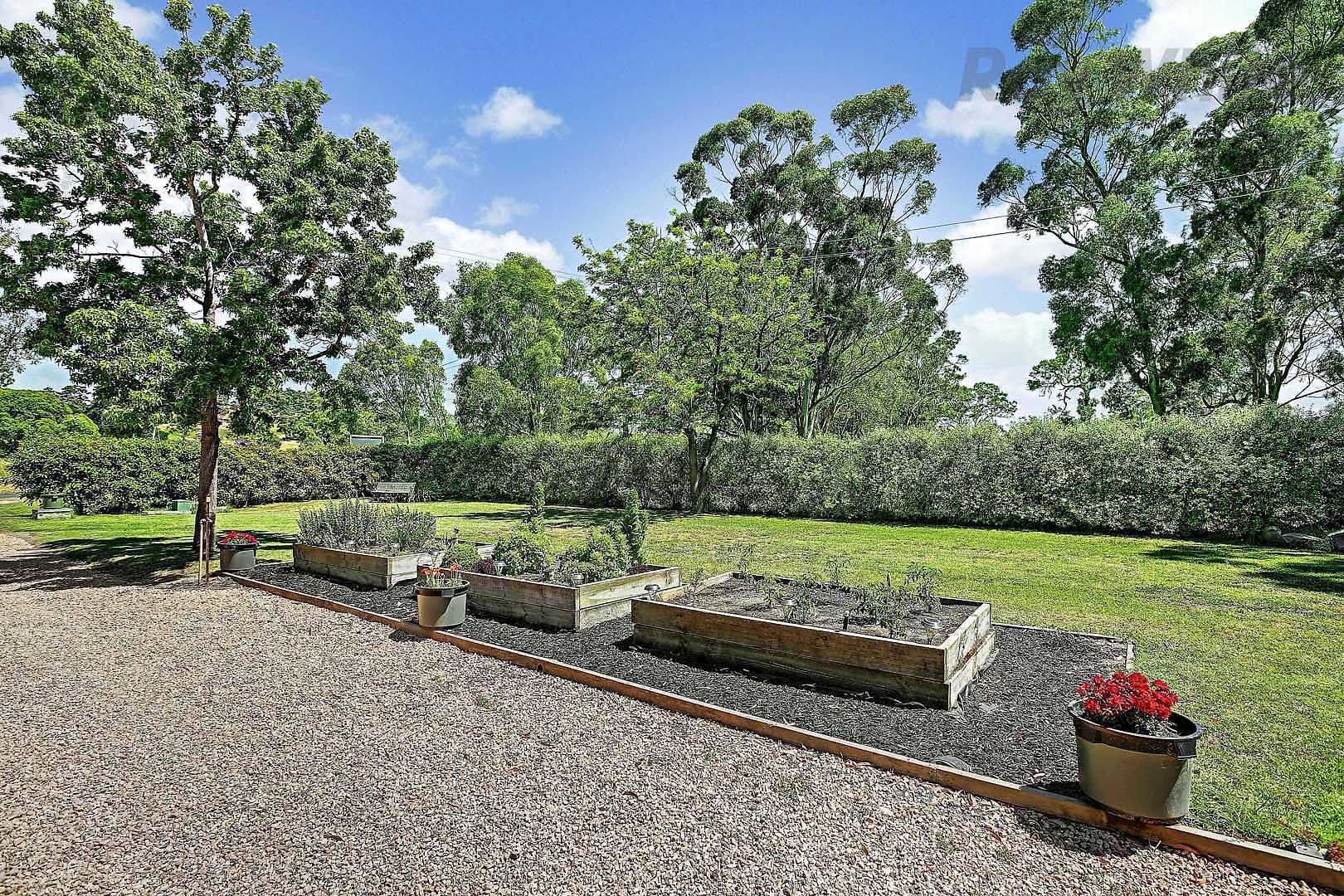 200 Old Plenty Road, Yan Yean VIC 3755, Yan Yean - Thumbnail 4