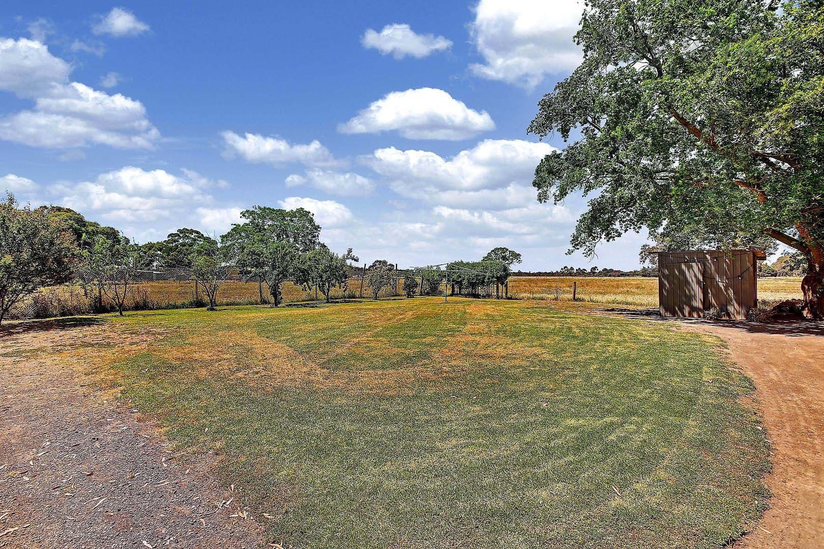 200 Old Plenty Road, Yan Yean VIC 3755, Yan Yean - Thumbnail 5