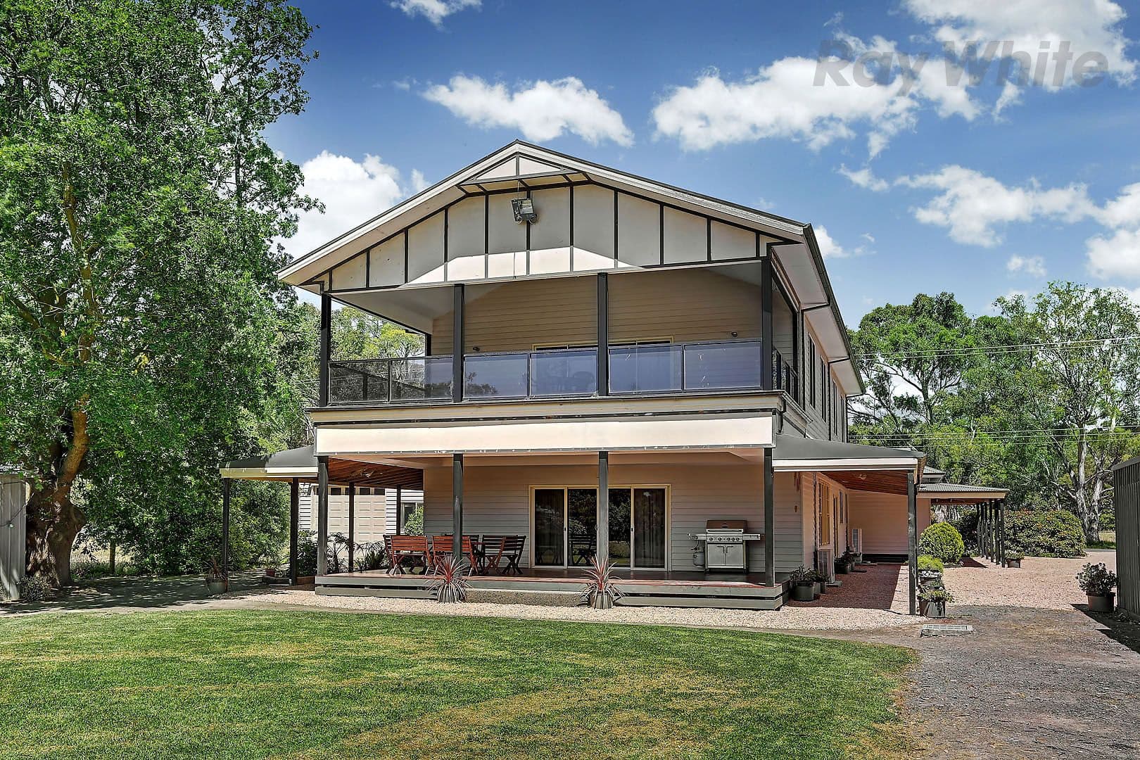 200 Old Plenty Road, Yan Yean VIC 3755, Yan Yean - Thumbnail 6