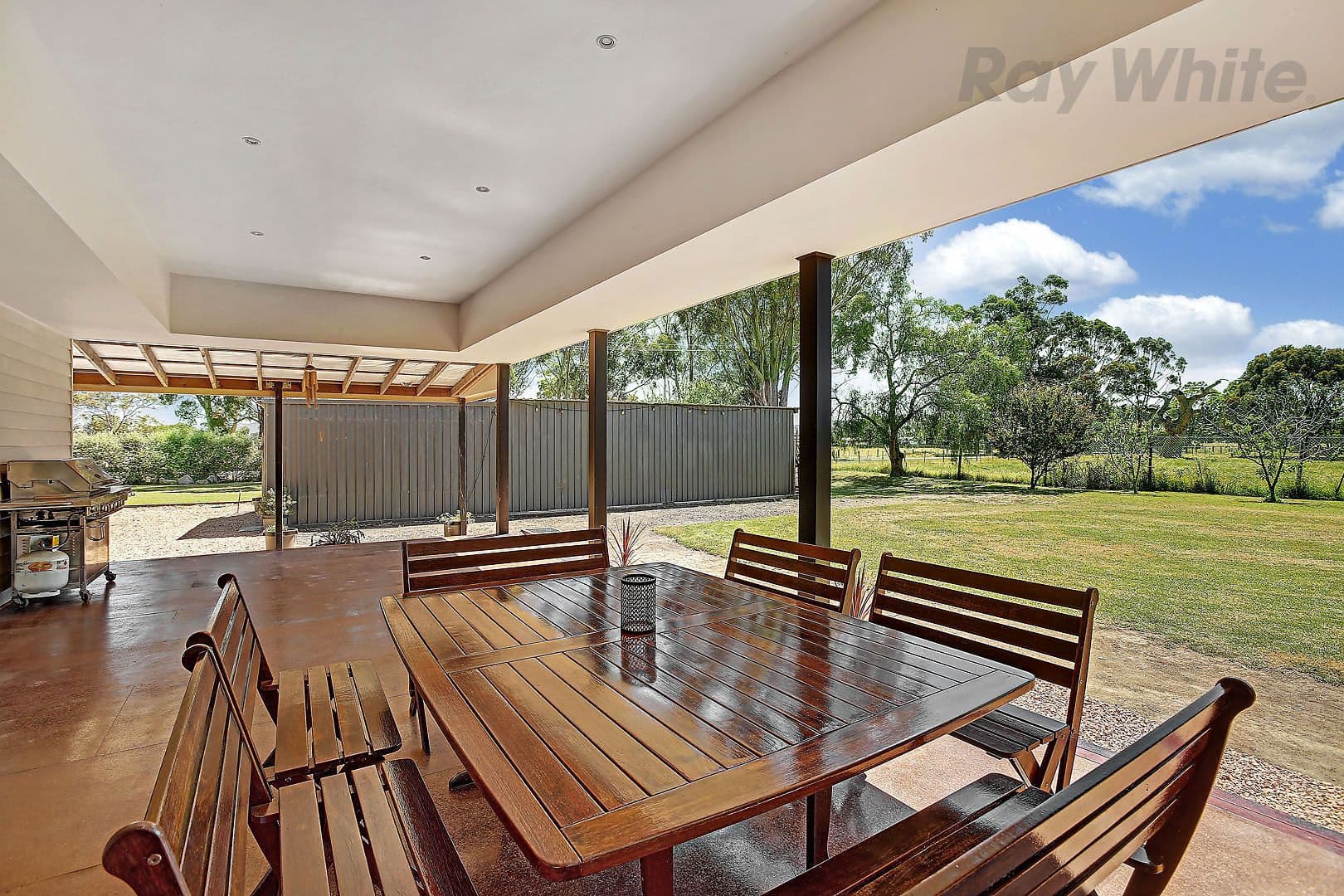200 Old Plenty Road, Yan Yean VIC 3755, Yan Yean - Thumbnail 7