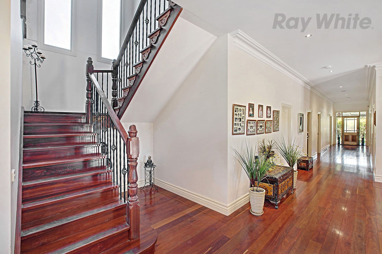 200 Old Plenty Road, Yan Yean VIC 3755, Yan Yean - Thumbnail 8