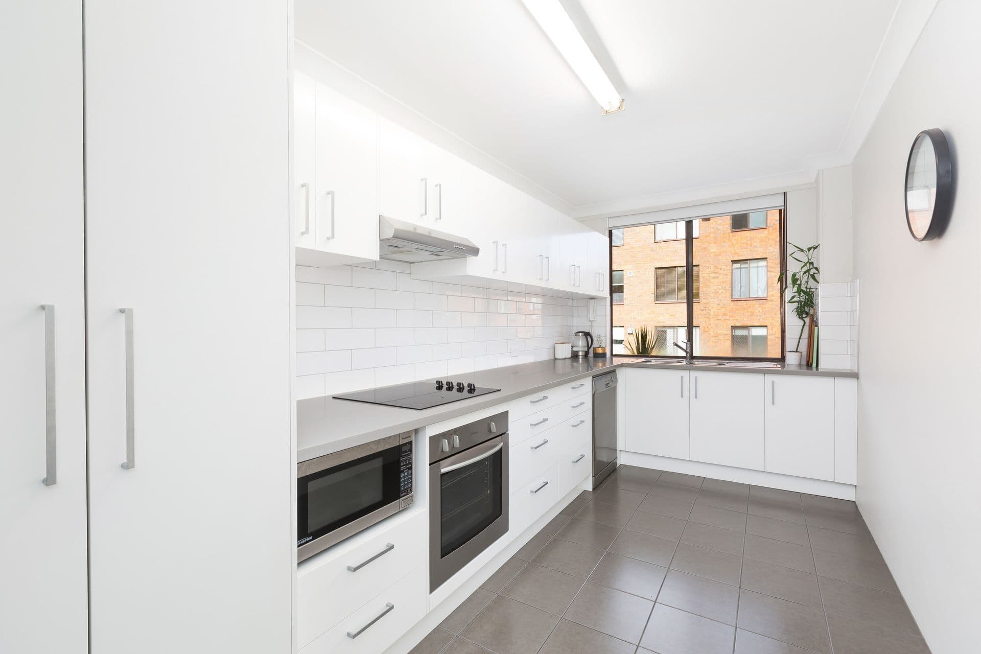 54 Port Hacking Road, Sylvania NSW 2224, Sylvania - Image 1