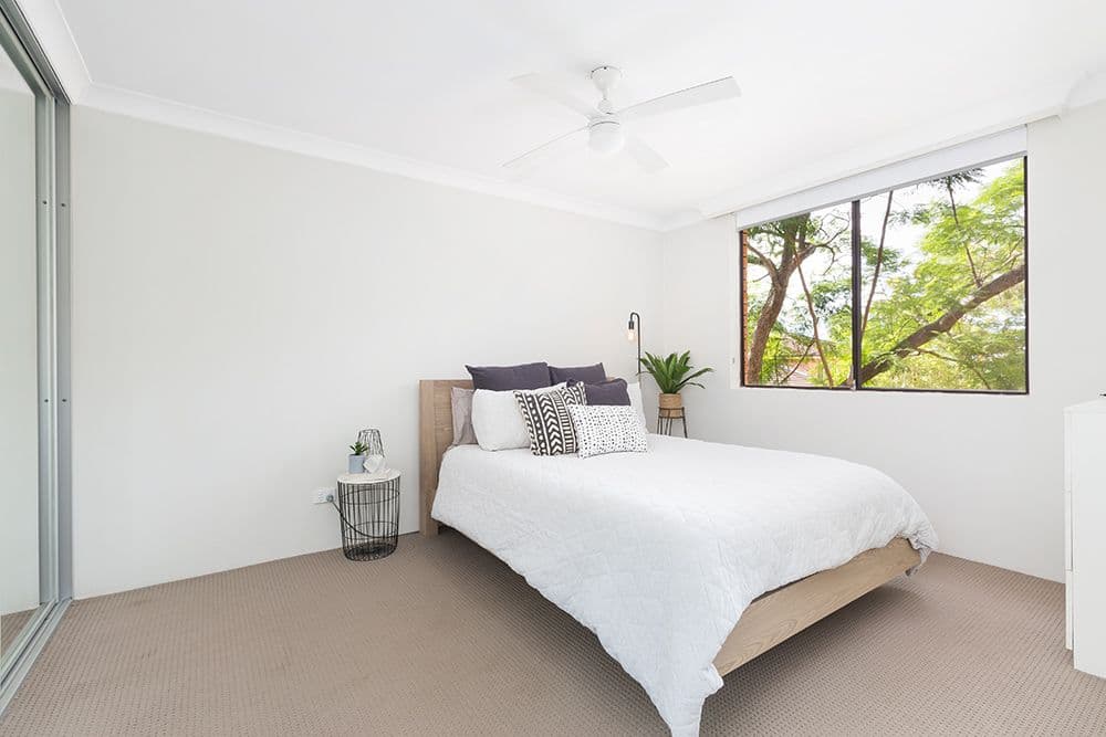54 Port Hacking Road, Sylvania NSW 2224, Sylvania - Thumbnail 3