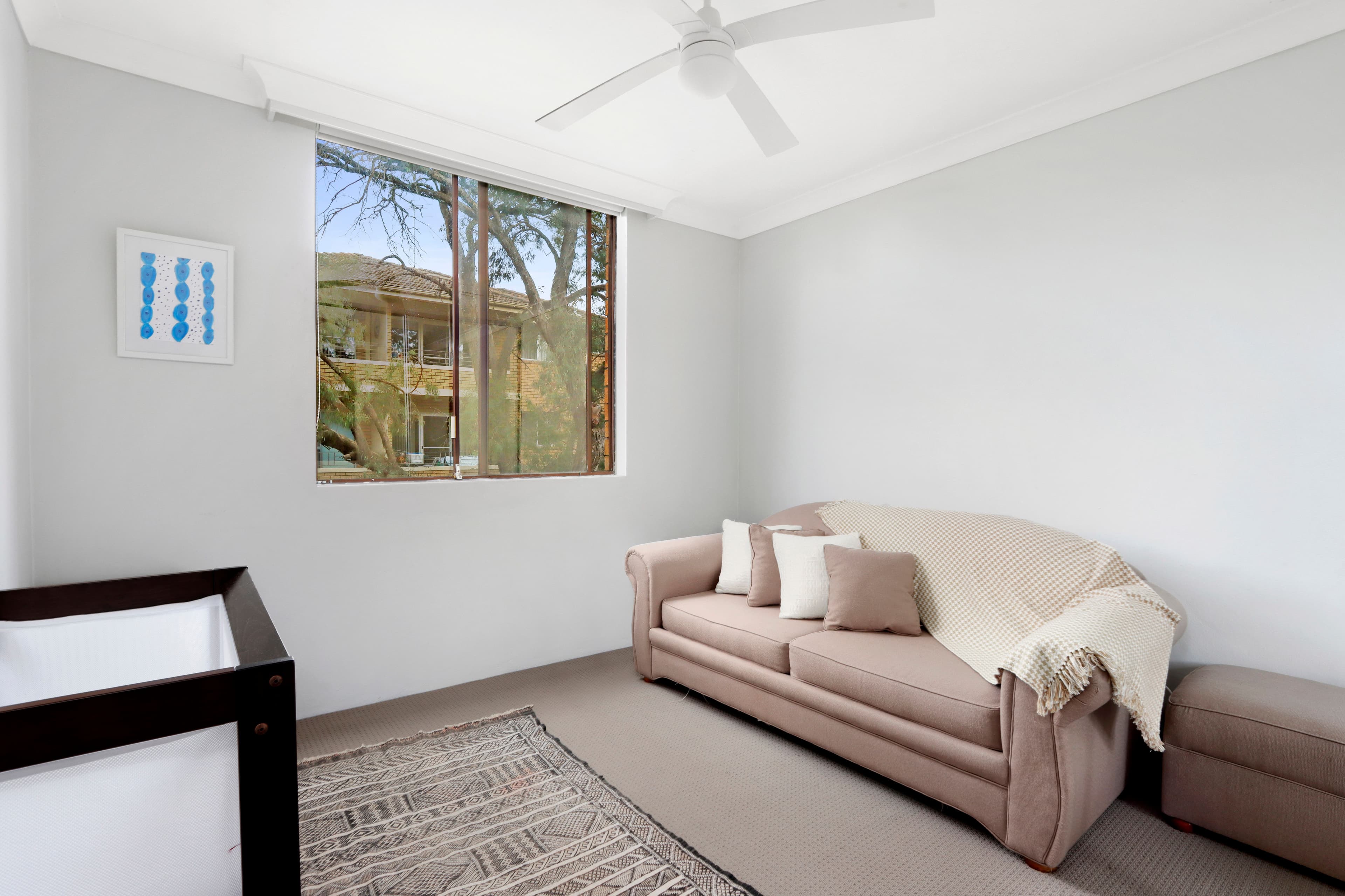 54 Port Hacking Road, Sylvania NSW 2224, Sylvania - Thumbnail 4