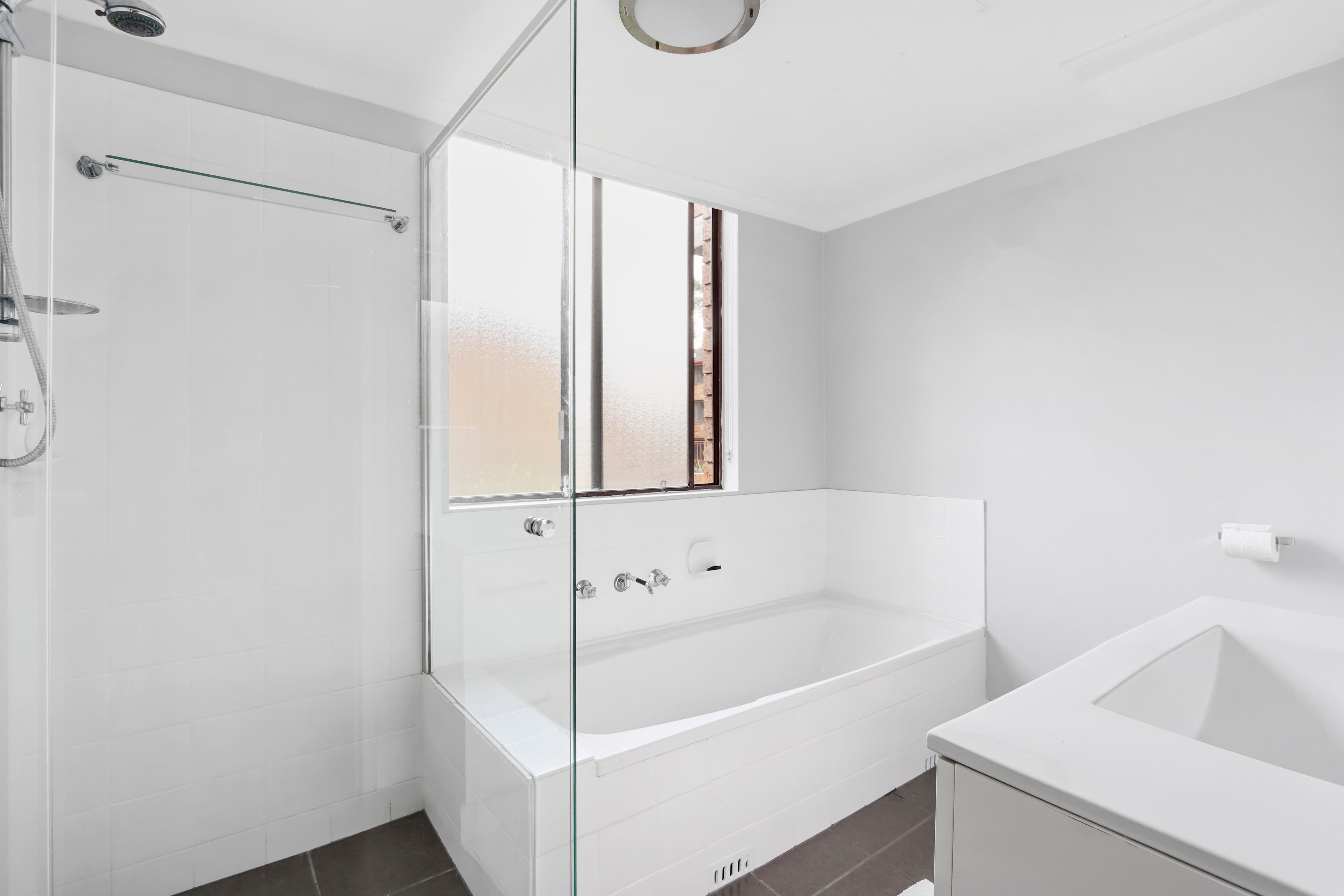 54 Port Hacking Road, Sylvania NSW 2224, Sylvania - Thumbnail 5