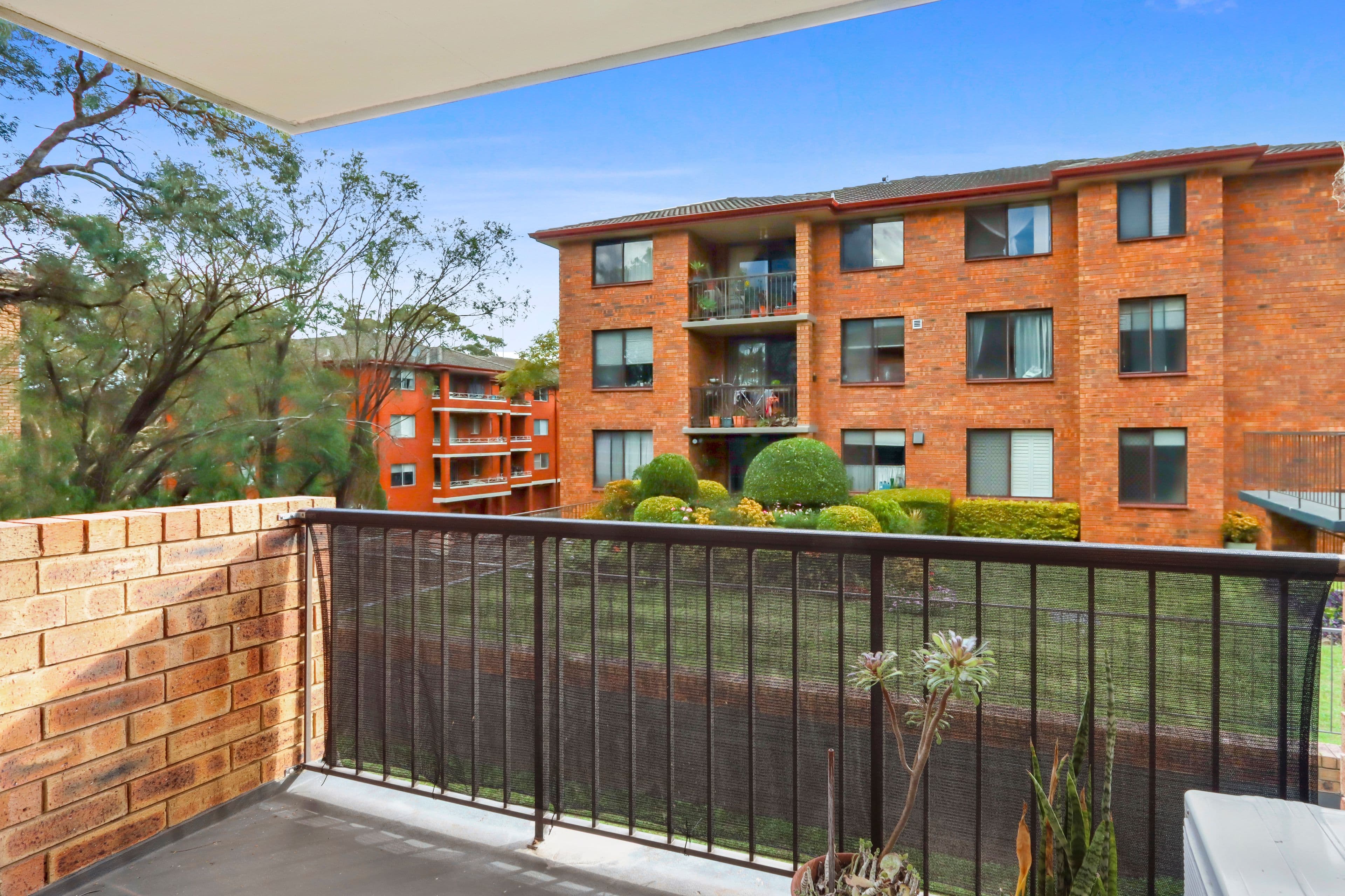 54 Port Hacking Road, Sylvania NSW 2224, Sylvania - Thumbnail 6