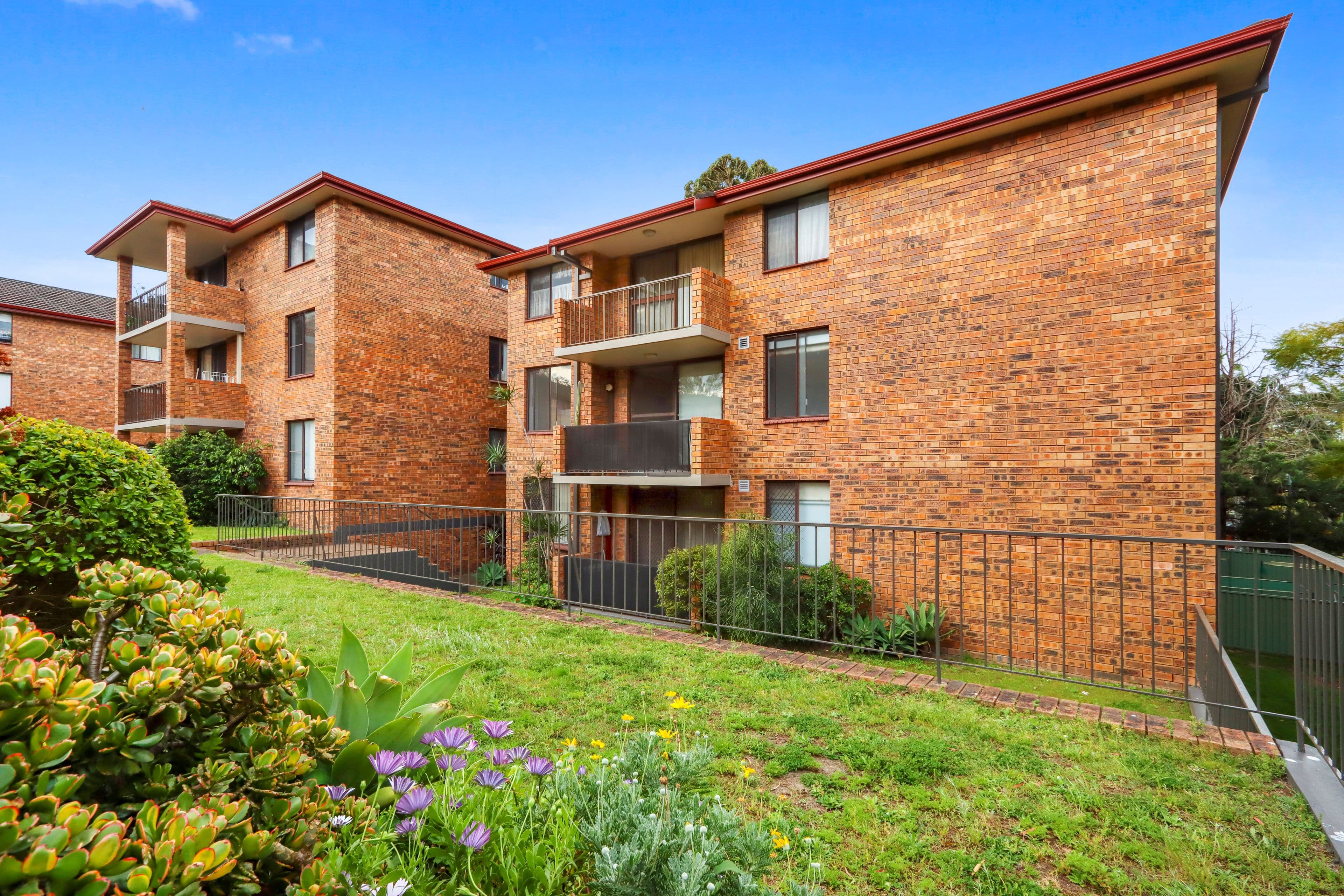 54 Port Hacking Road, Sylvania NSW 2224, Sylvania - Thumbnail 7