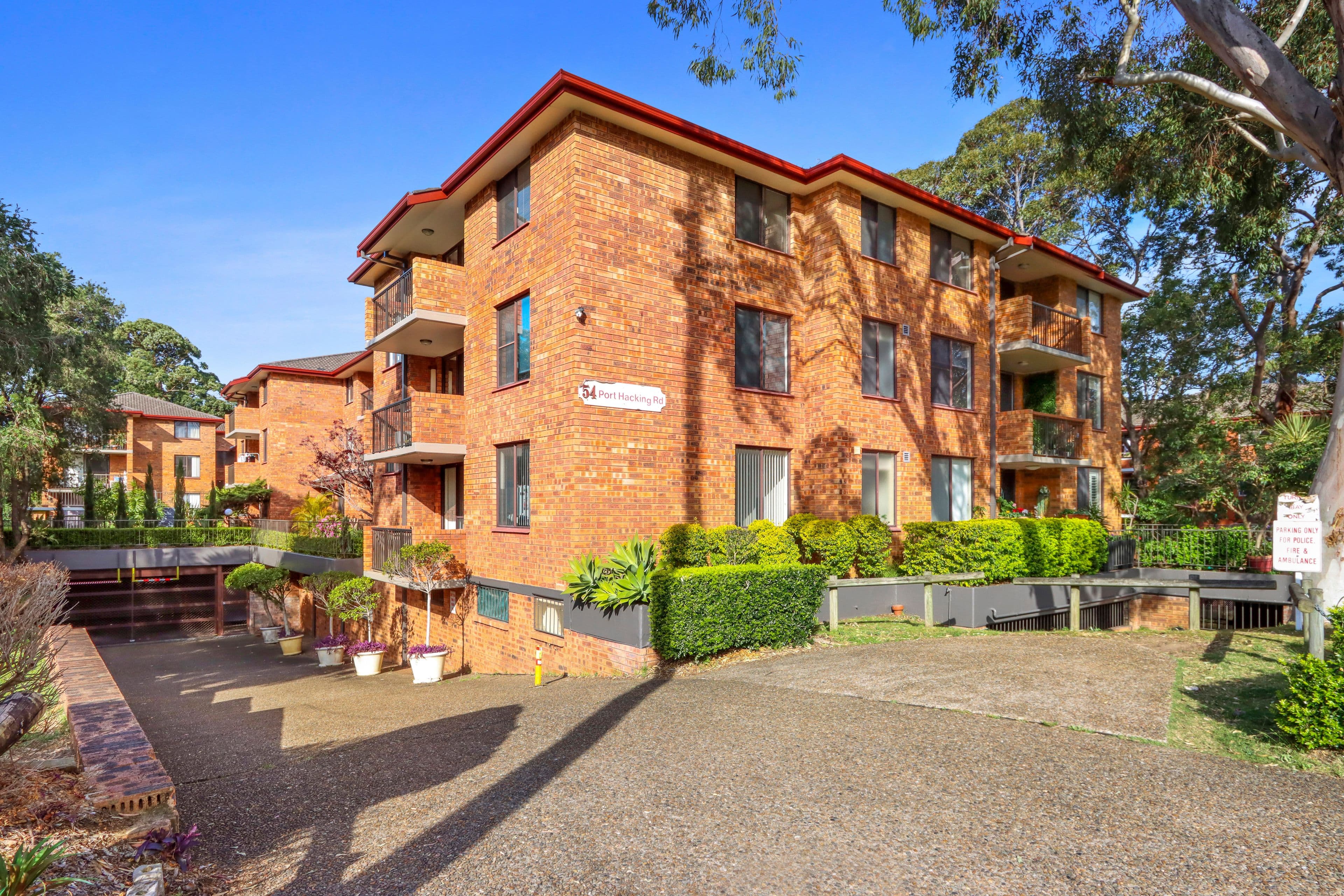 54 Port Hacking Road, Sylvania NSW 2224, Sylvania - Thumbnail 8