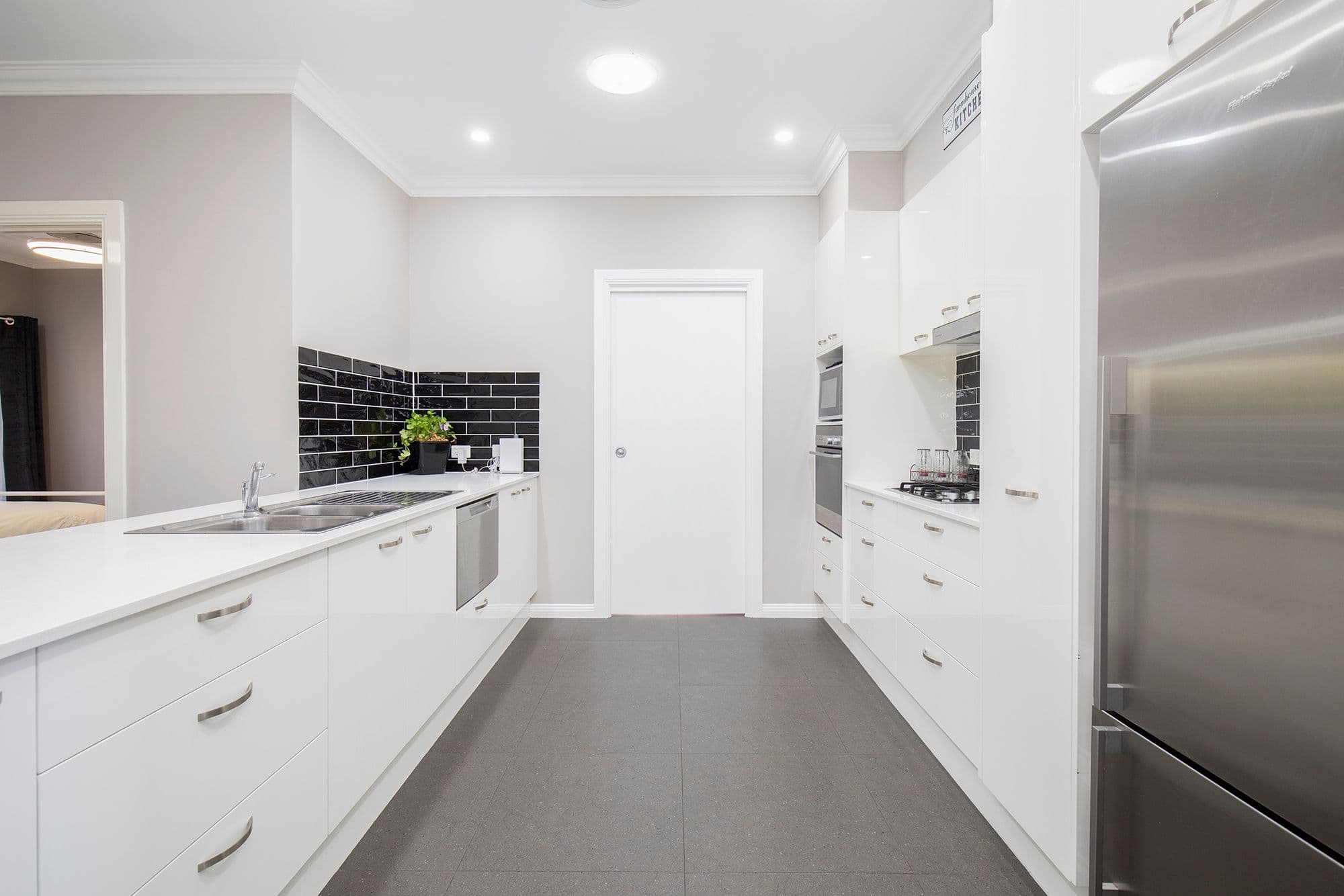 39 Timms Place, Horsley, Horsley - Thumbnail 2