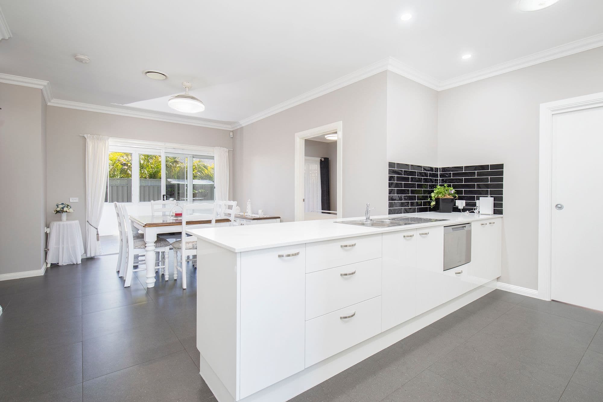 39 Timms Place, Horsley, Horsley - Thumbnail 3