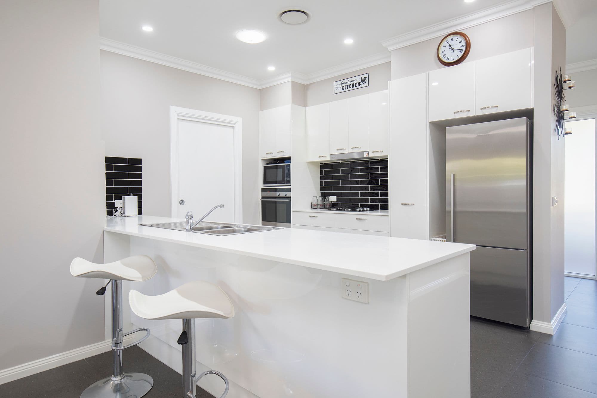 39 Timms Place, Horsley, Horsley - Thumbnail 4