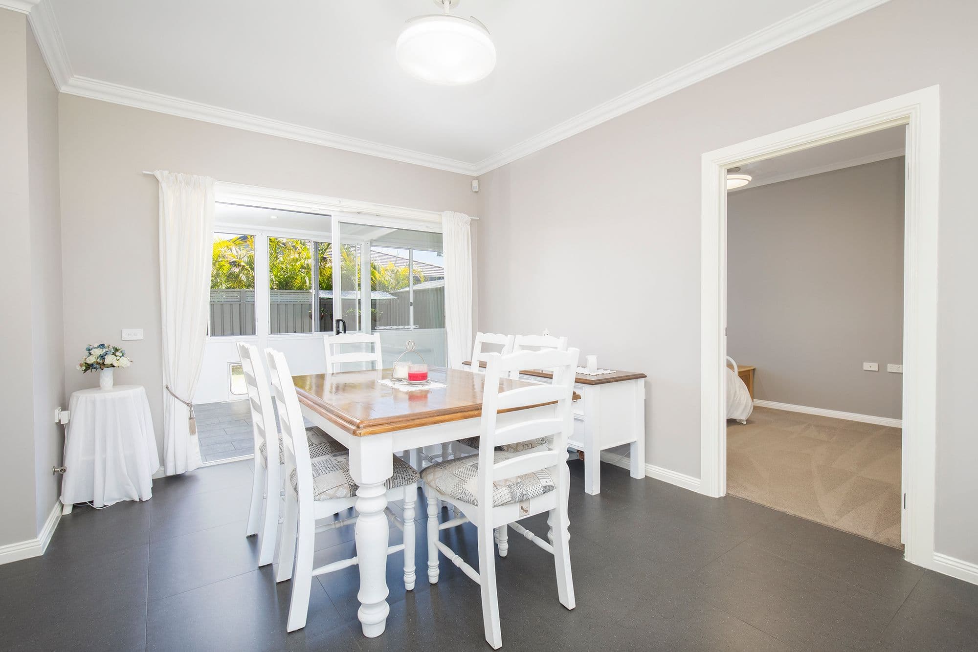 39 Timms Place, Horsley, Horsley - Thumbnail 5