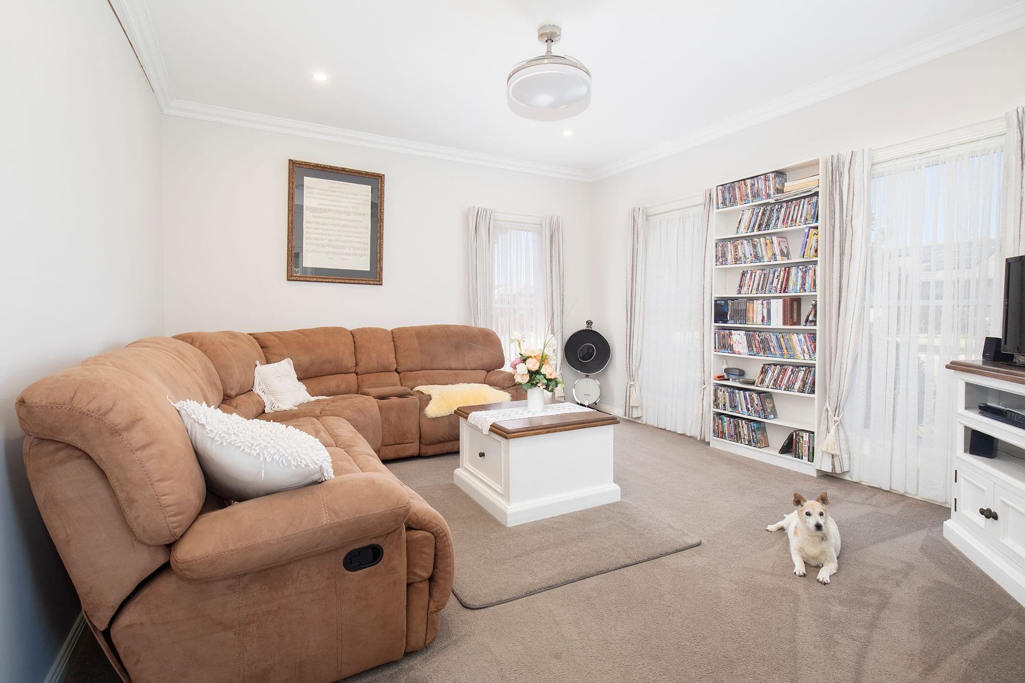 39 Timms Place, Horsley, Horsley - Thumbnail 6