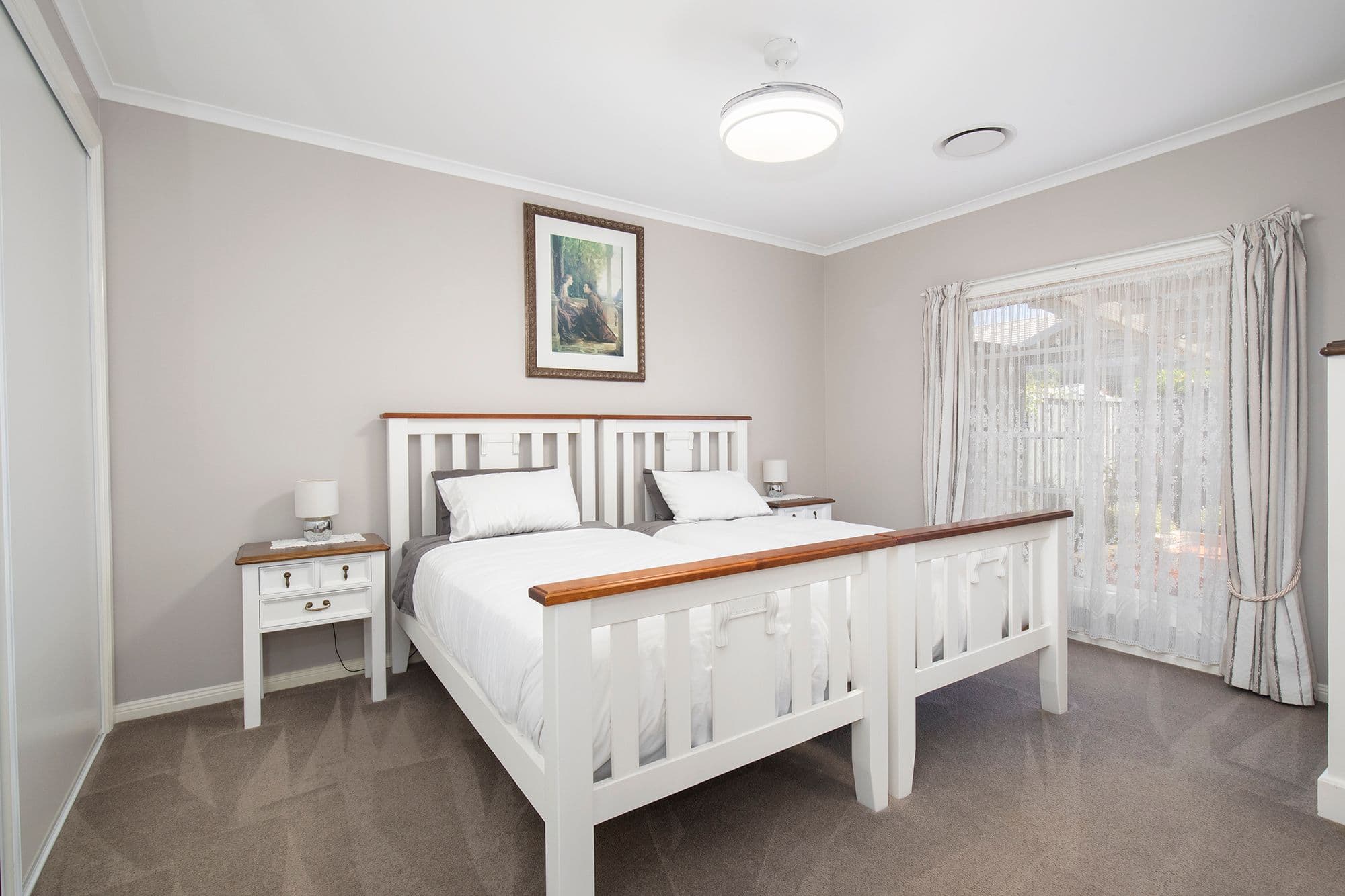 39 Timms Place, Horsley, Horsley - Thumbnail 7