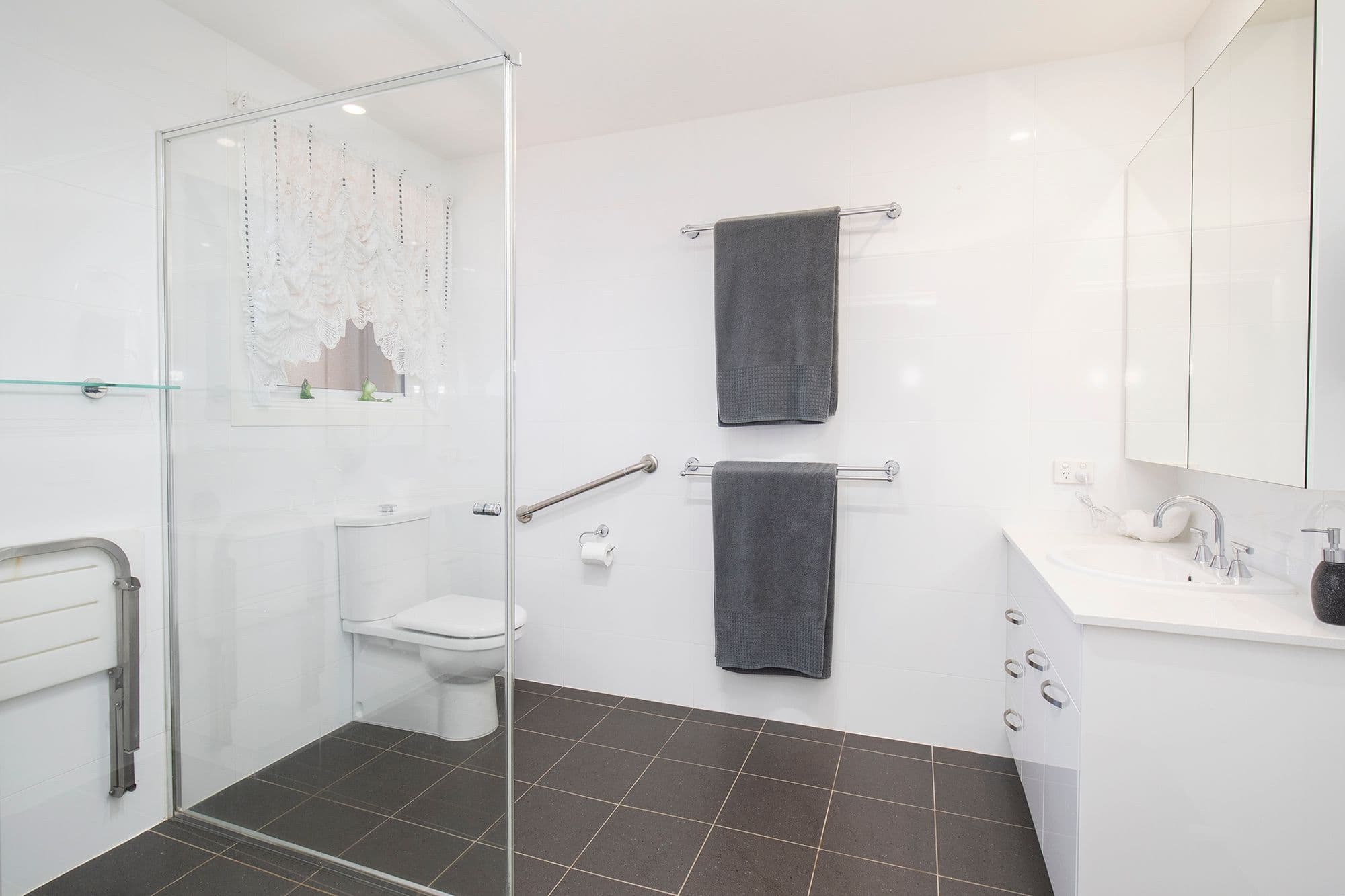 39 Timms Place, Horsley, Horsley - Thumbnail 8