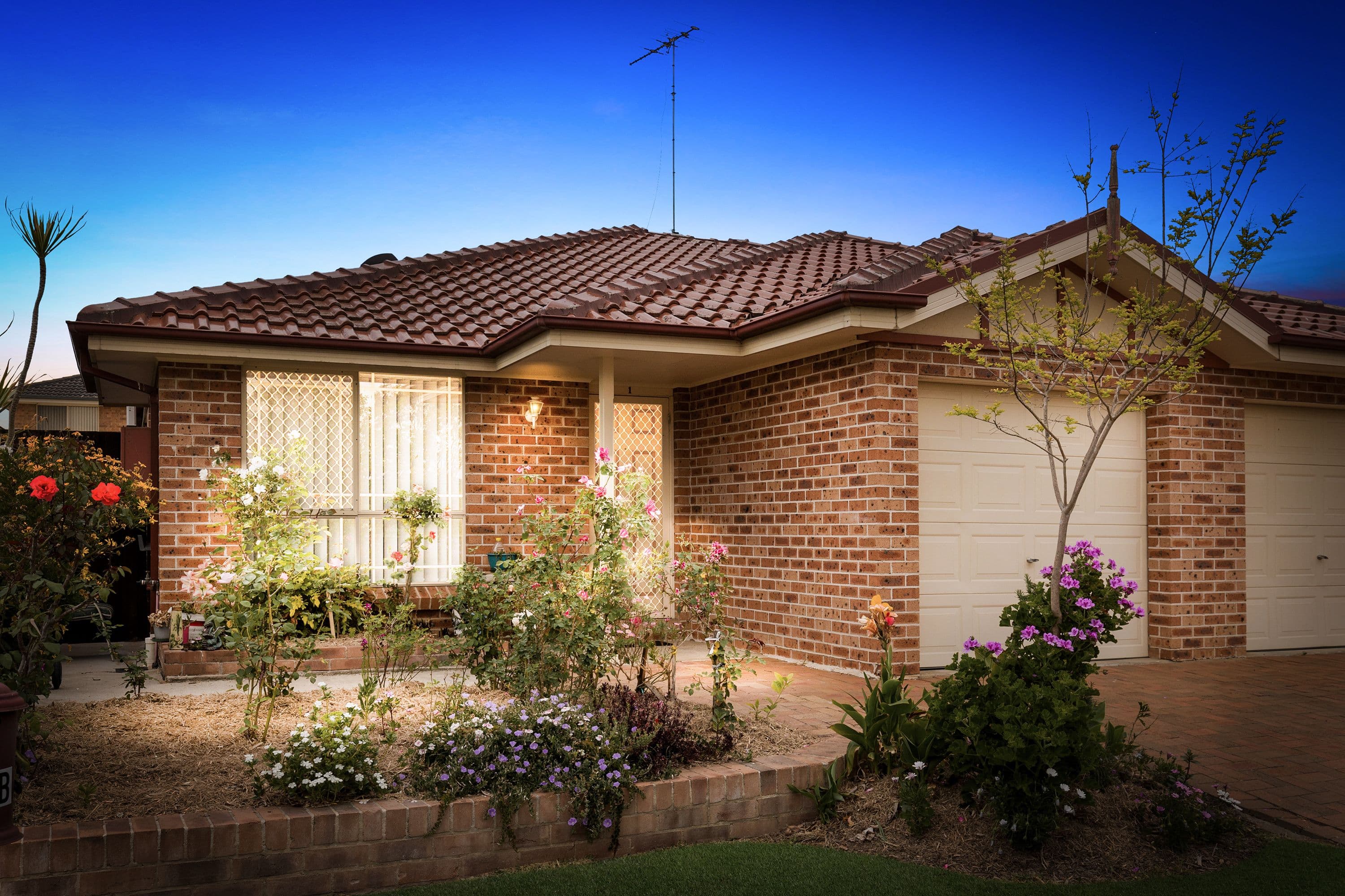 16B Staff Avenue, Glenwood NSW 2768, Glenwood - Thumbnail 2