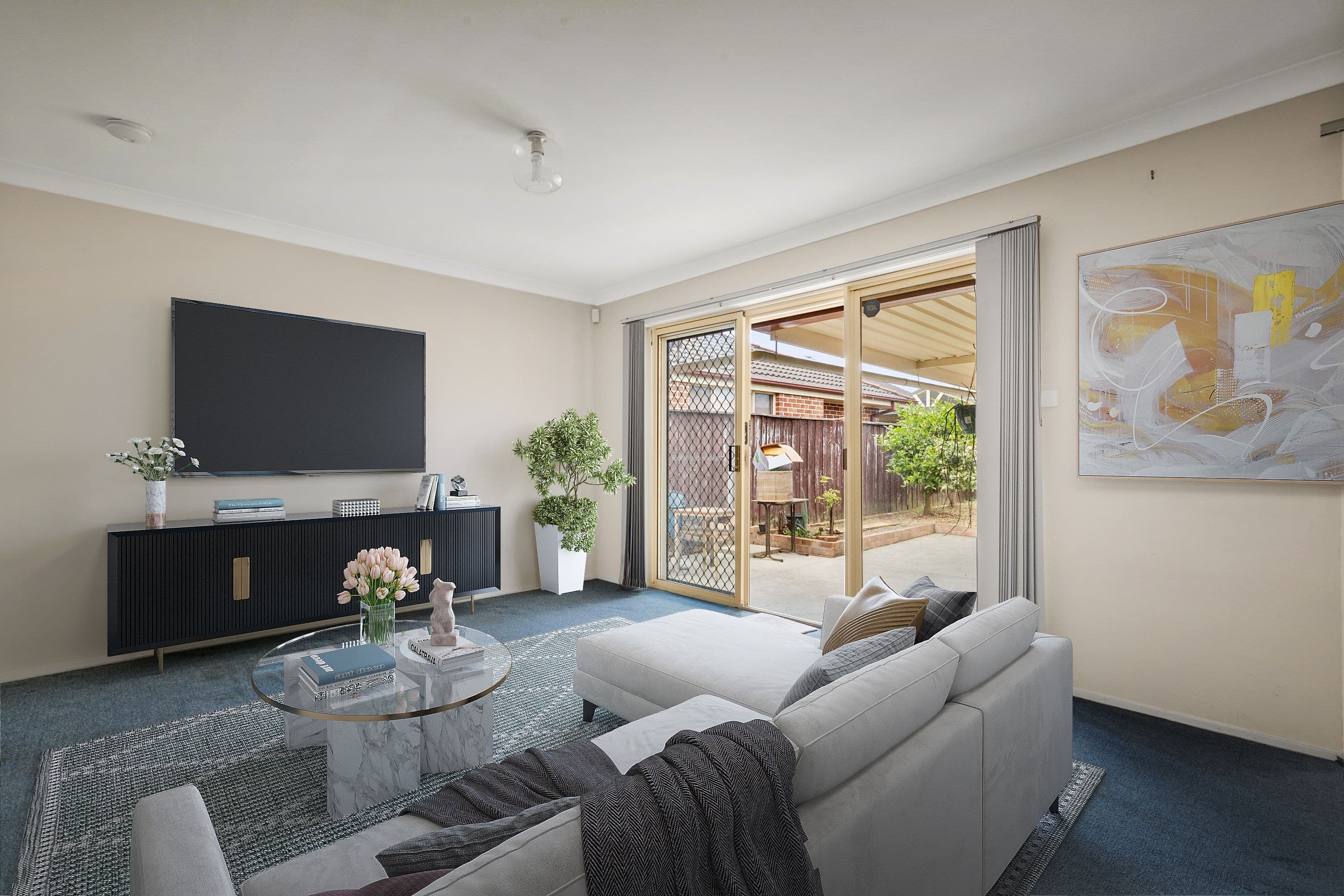 16B Staff Avenue, Glenwood NSW 2768, Glenwood - Thumbnail 3