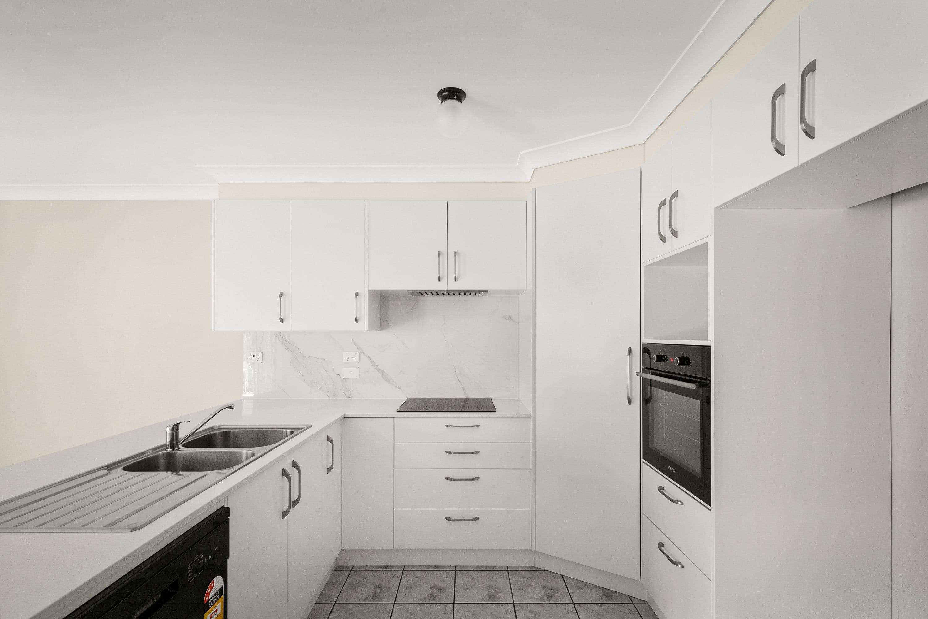 16B Staff Avenue, Glenwood NSW 2768, Glenwood - Thumbnail 4