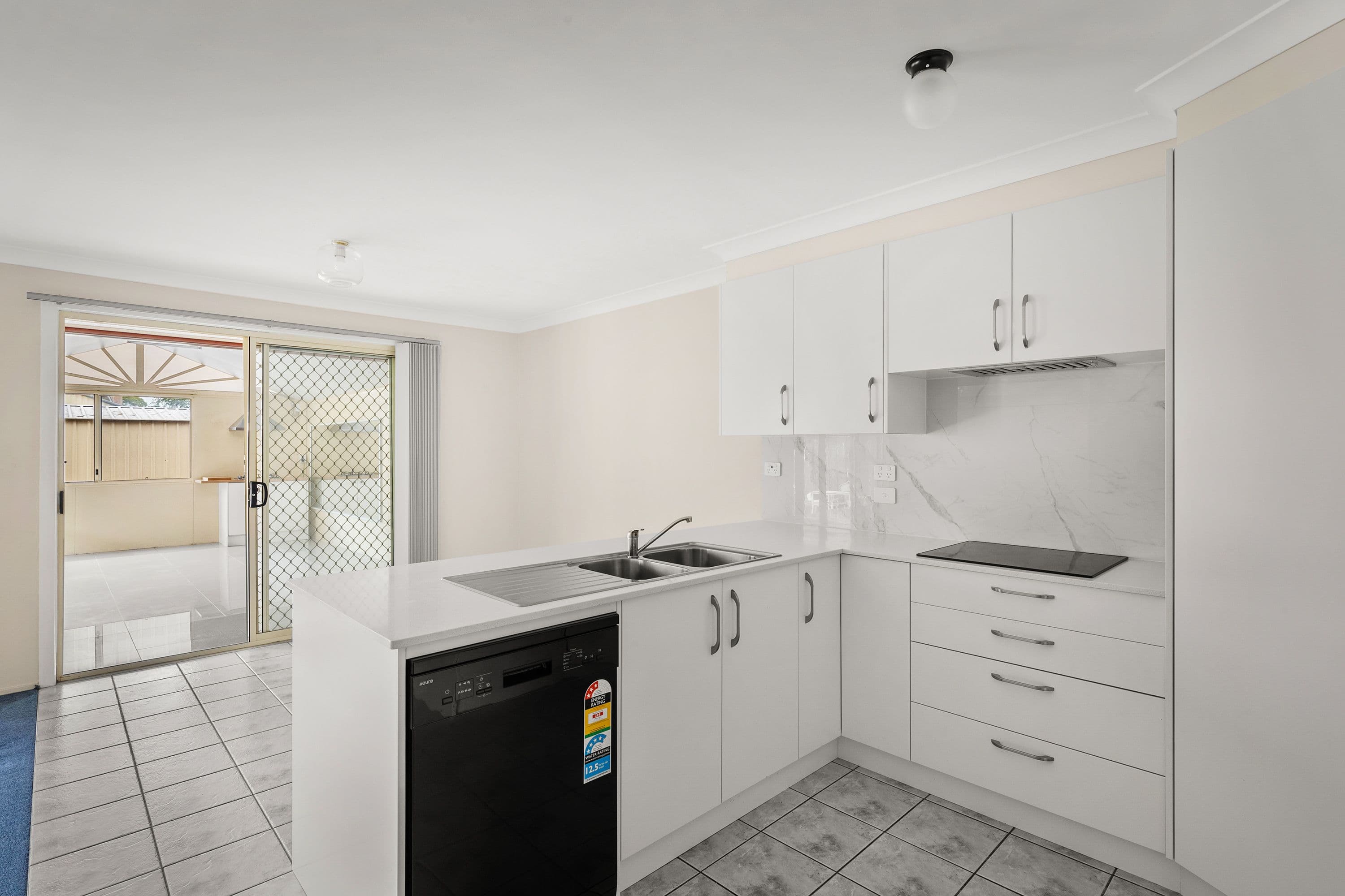 16B Staff Avenue, Glenwood NSW 2768, Glenwood - Thumbnail 5