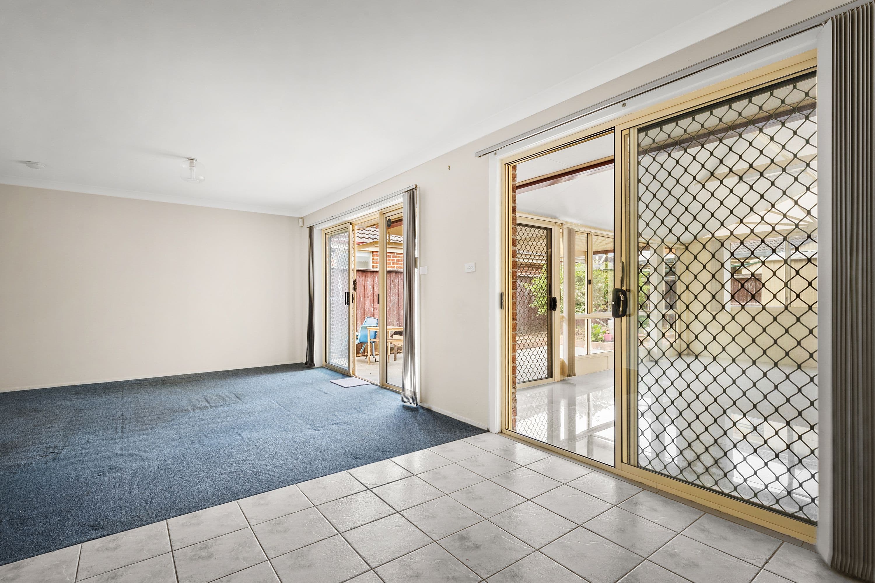 16B Staff Avenue, Glenwood NSW 2768, Glenwood - Thumbnail 8