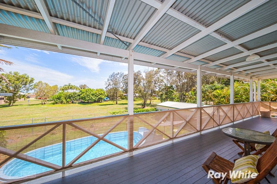 26 Georgia Street, Godwin Beach QLD 4511, Godwin Beach - Image 1