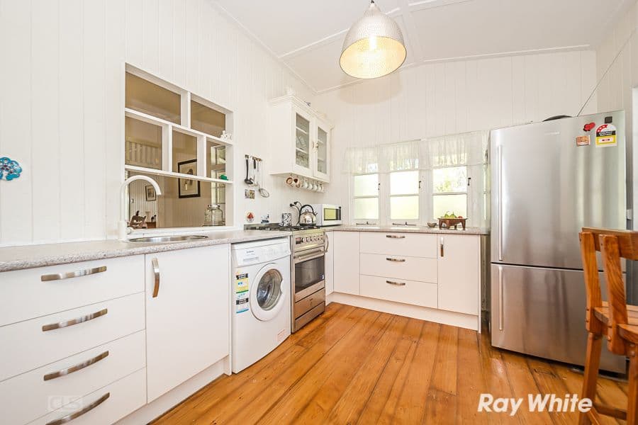 26 Georgia Street, Godwin Beach QLD 4511, Godwin Beach - Thumbnail 2