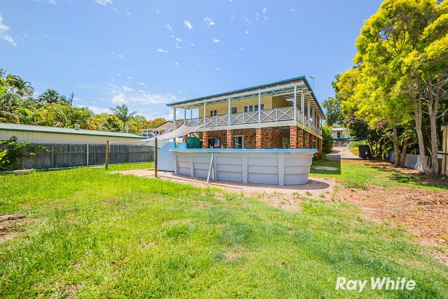 26 Georgia Street, Godwin Beach QLD 4511, Godwin Beach - Thumbnail 3