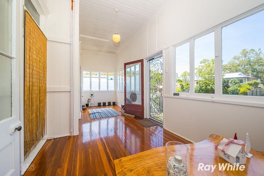 26 Georgia Street, Godwin Beach QLD 4511, Godwin Beach - Thumbnail 4