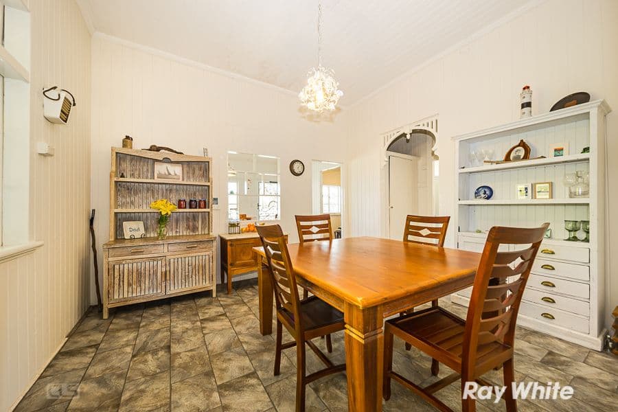 26 Georgia Street, Godwin Beach QLD 4511, Godwin Beach - Thumbnail 5
