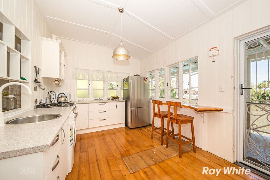 26 Georgia Street, Godwin Beach QLD 4511, Godwin Beach - Thumbnail 6