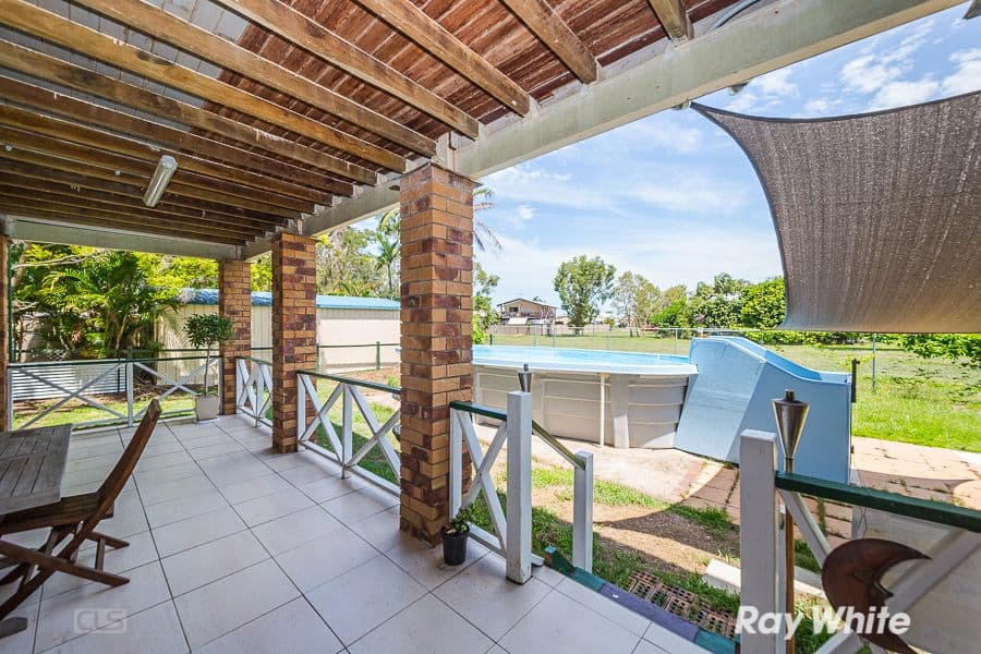 26 Georgia Street, Godwin Beach QLD 4511, Godwin Beach - Thumbnail 7