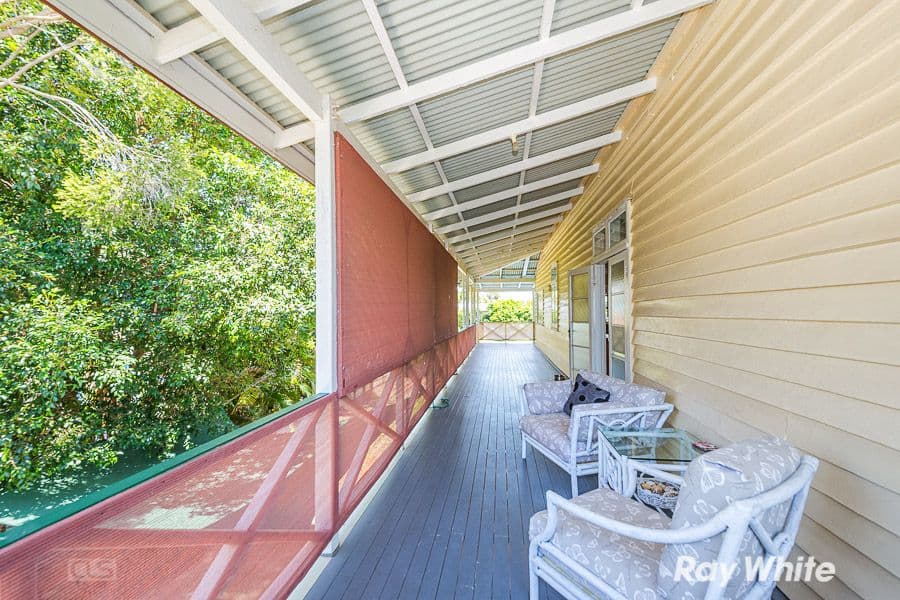 26 Georgia Street, Godwin Beach QLD 4511, Godwin Beach - Thumbnail 8