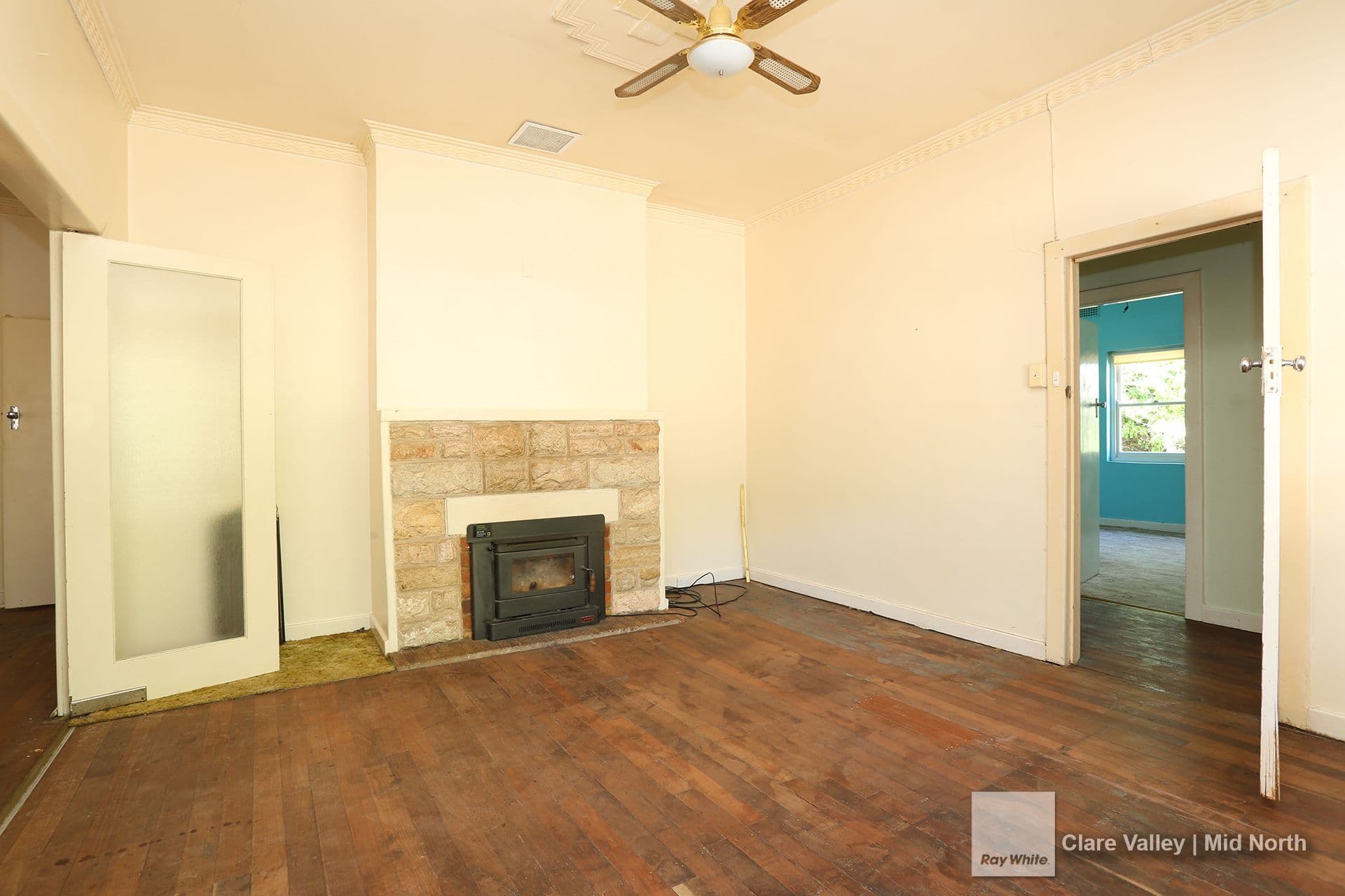 125 Main North Road, Clare SA 5453, Clare - Thumbnail 4