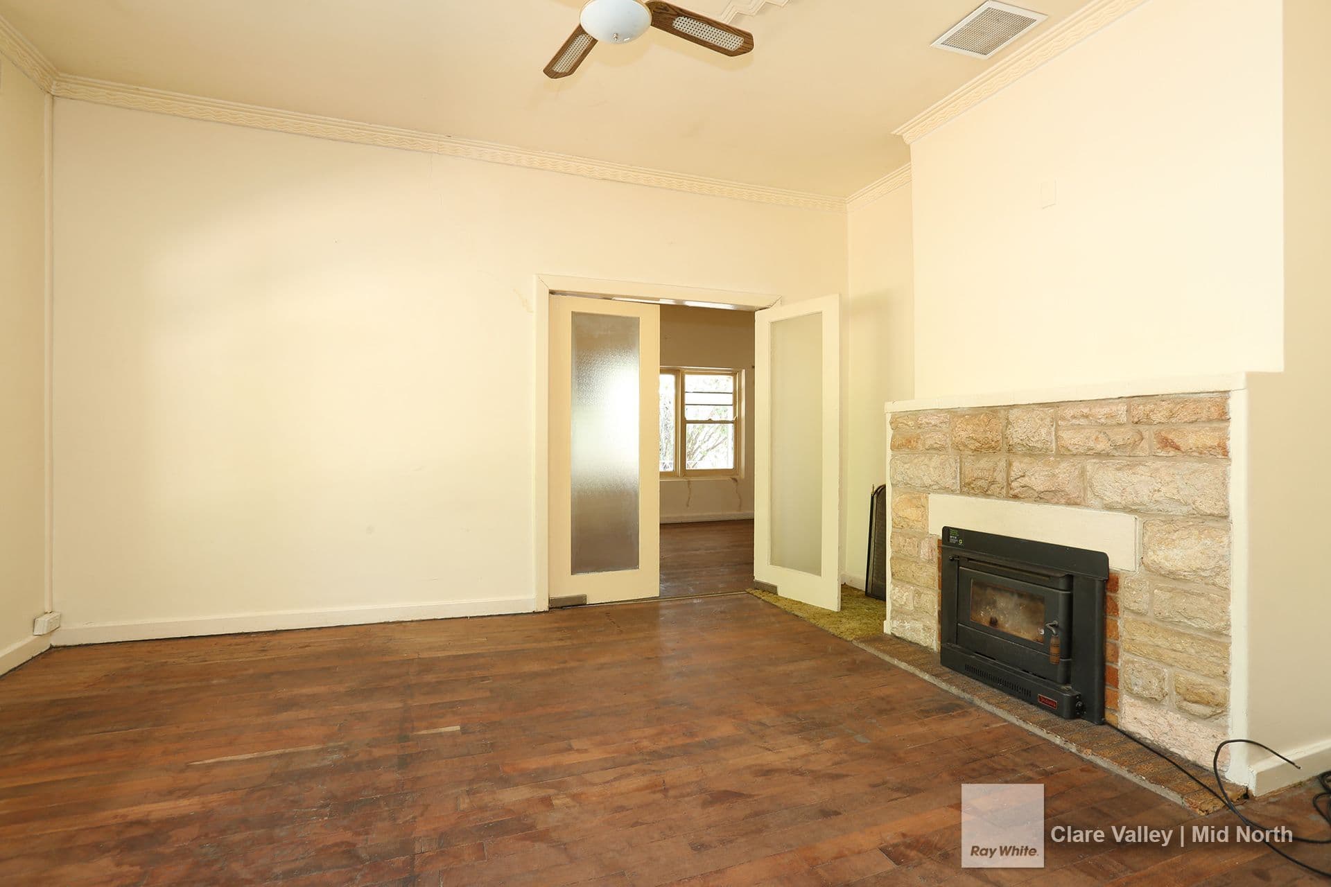 125 Main North Road, Clare SA 5453, Clare - Thumbnail 5