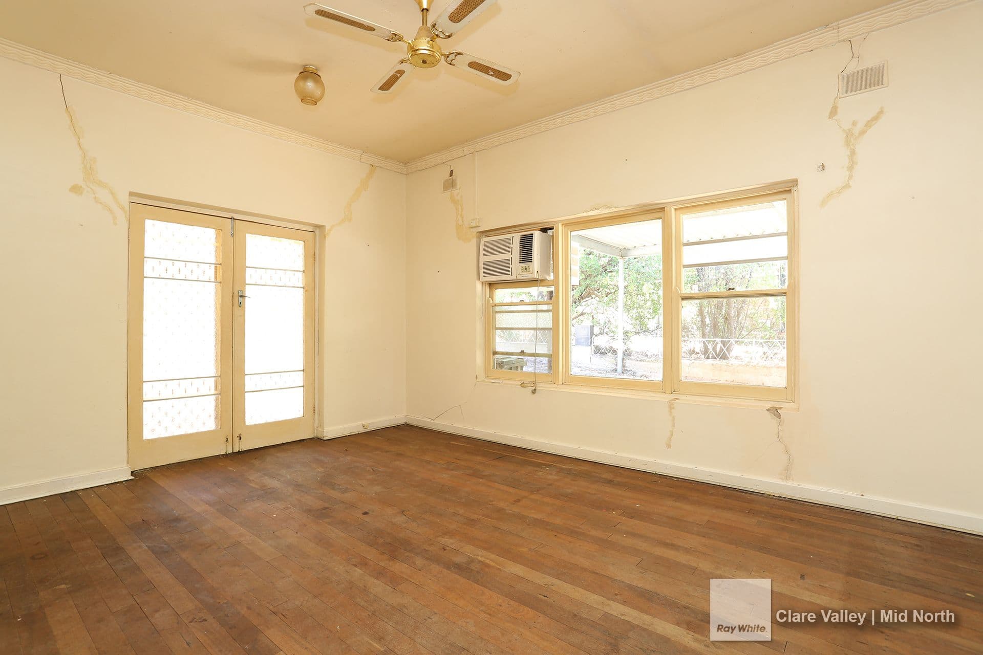 125 Main North Road, Clare SA 5453, Clare - Thumbnail 6