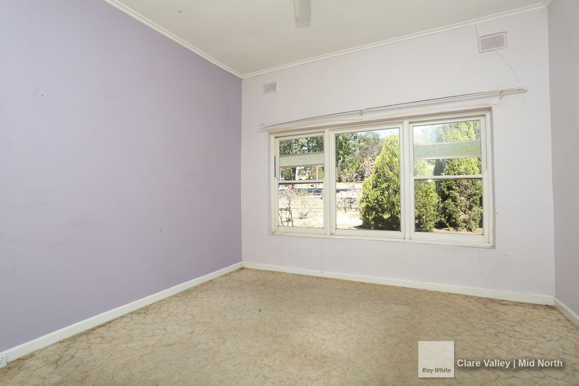 125 Main North Road, Clare SA 5453, Clare - Thumbnail 8