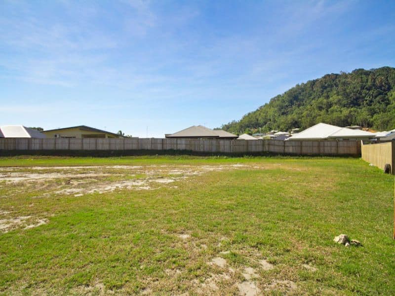 22 Starboard Street, TRINITY BEACH QLD 4879, Trinity Beach - Thumbnail 2