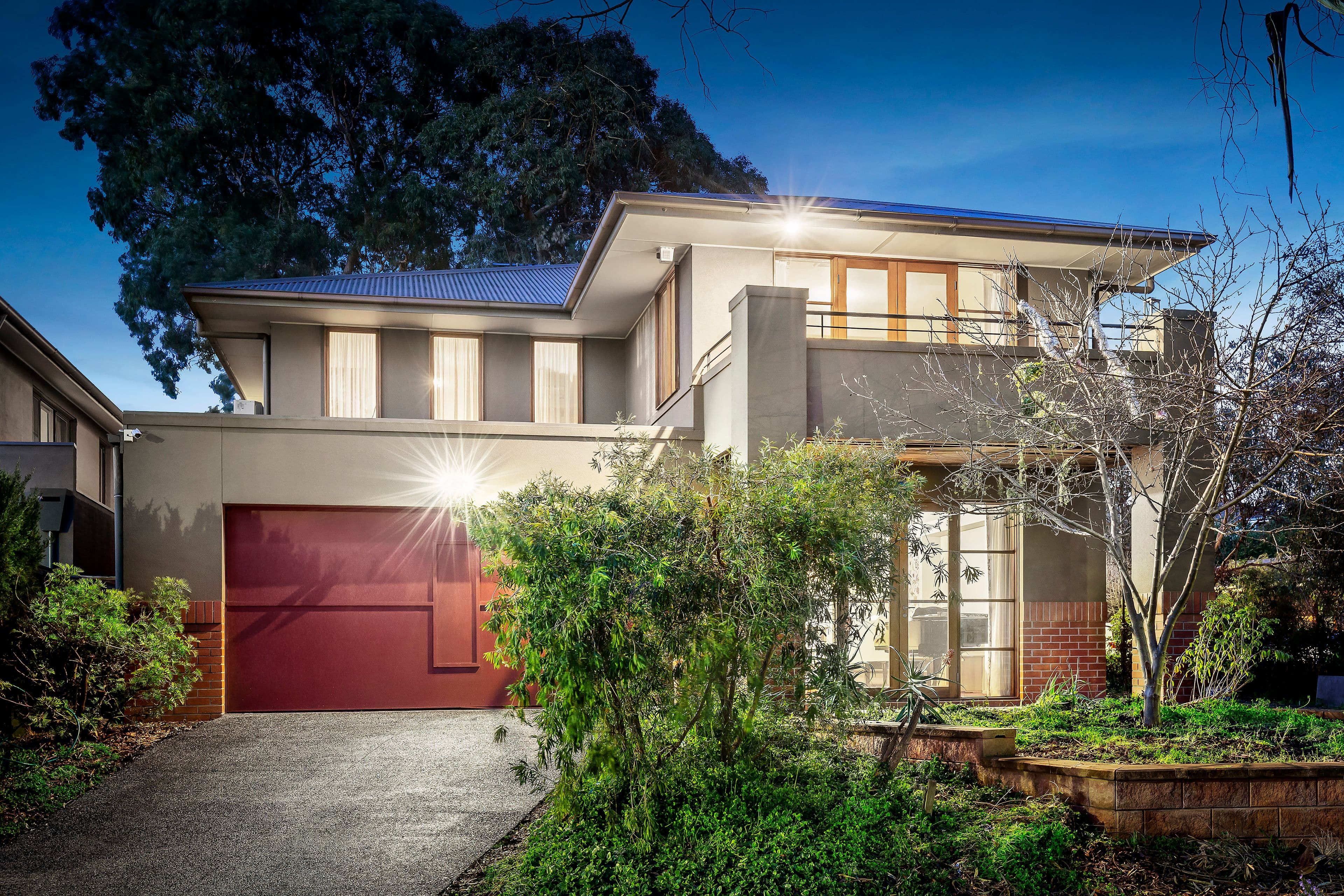 3 Everett Court, Macleod VIC 3085, Macleod - Image 1