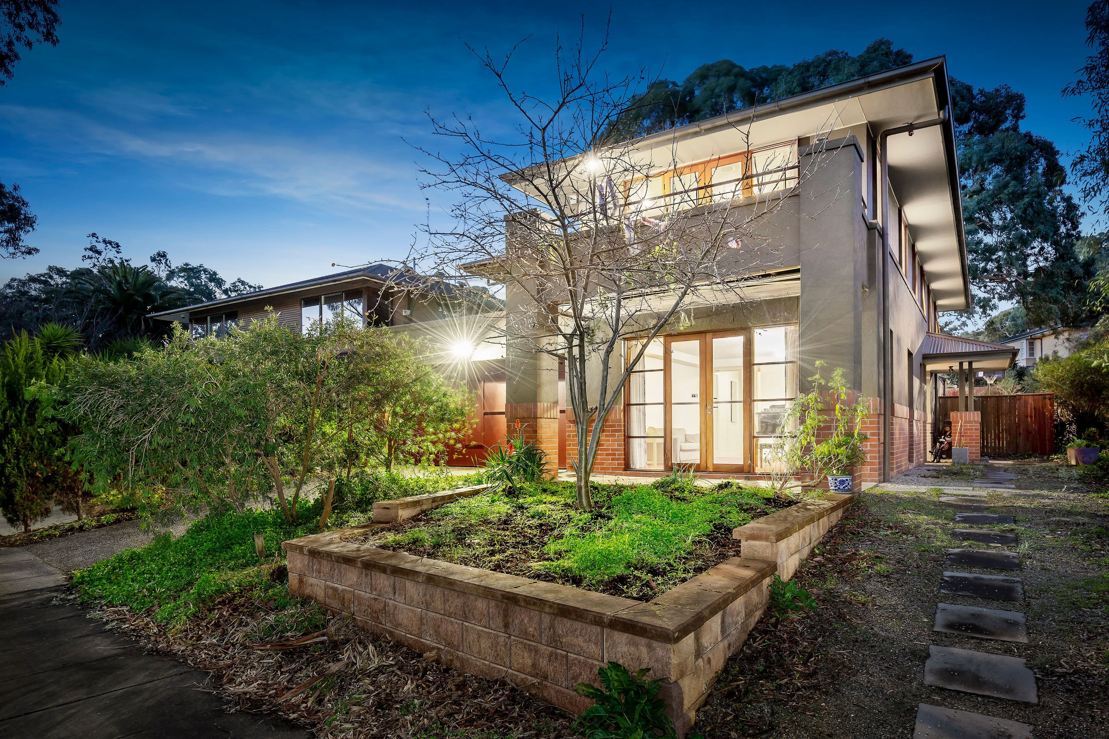 3 Everett Court, Macleod VIC 3085, Macleod - Thumbnail 3