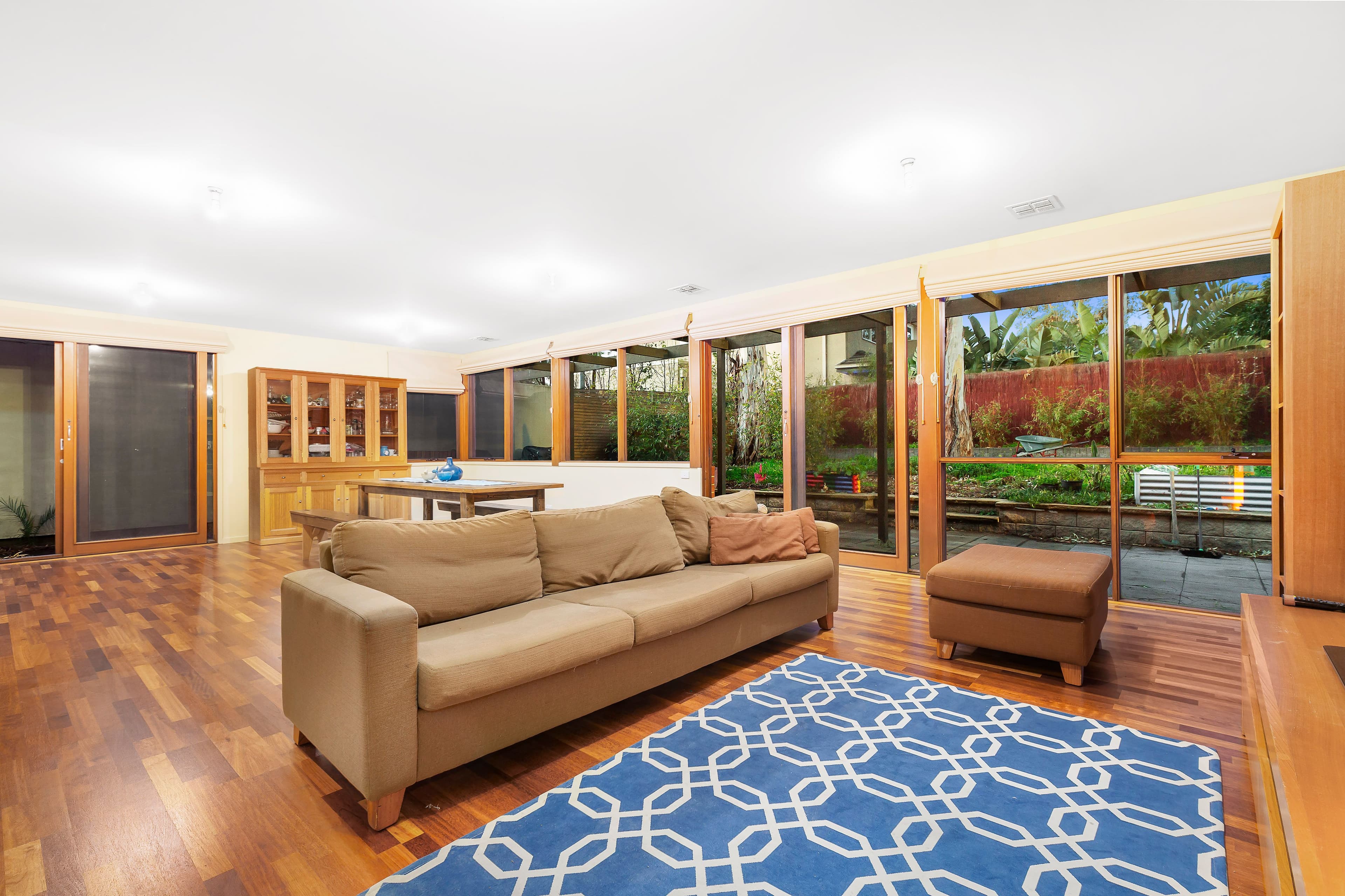 3 Everett Court, Macleod VIC 3085, Macleod - Thumbnail 4