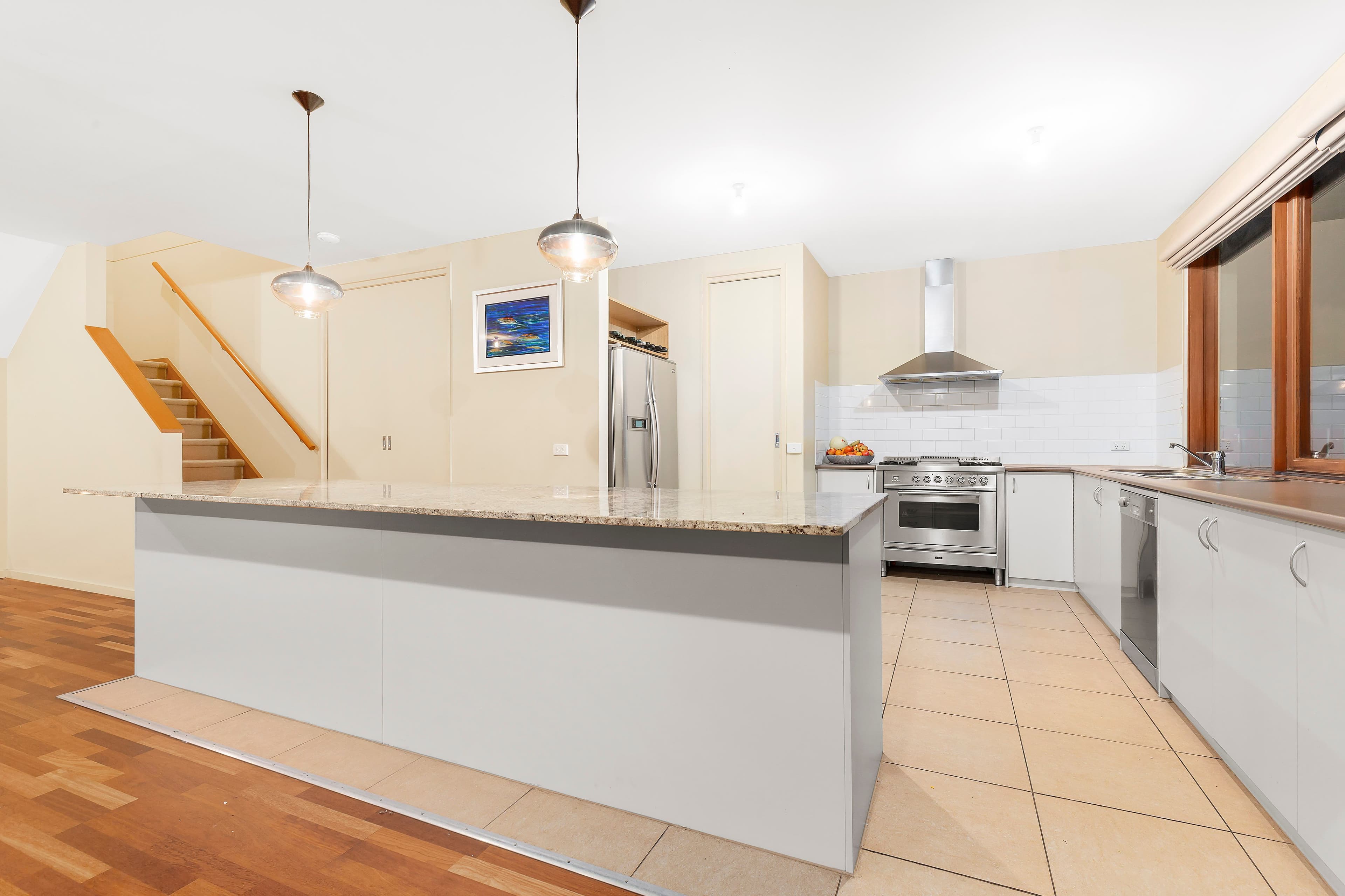 3 Everett Court, Macleod VIC 3085, Macleod - Thumbnail 5