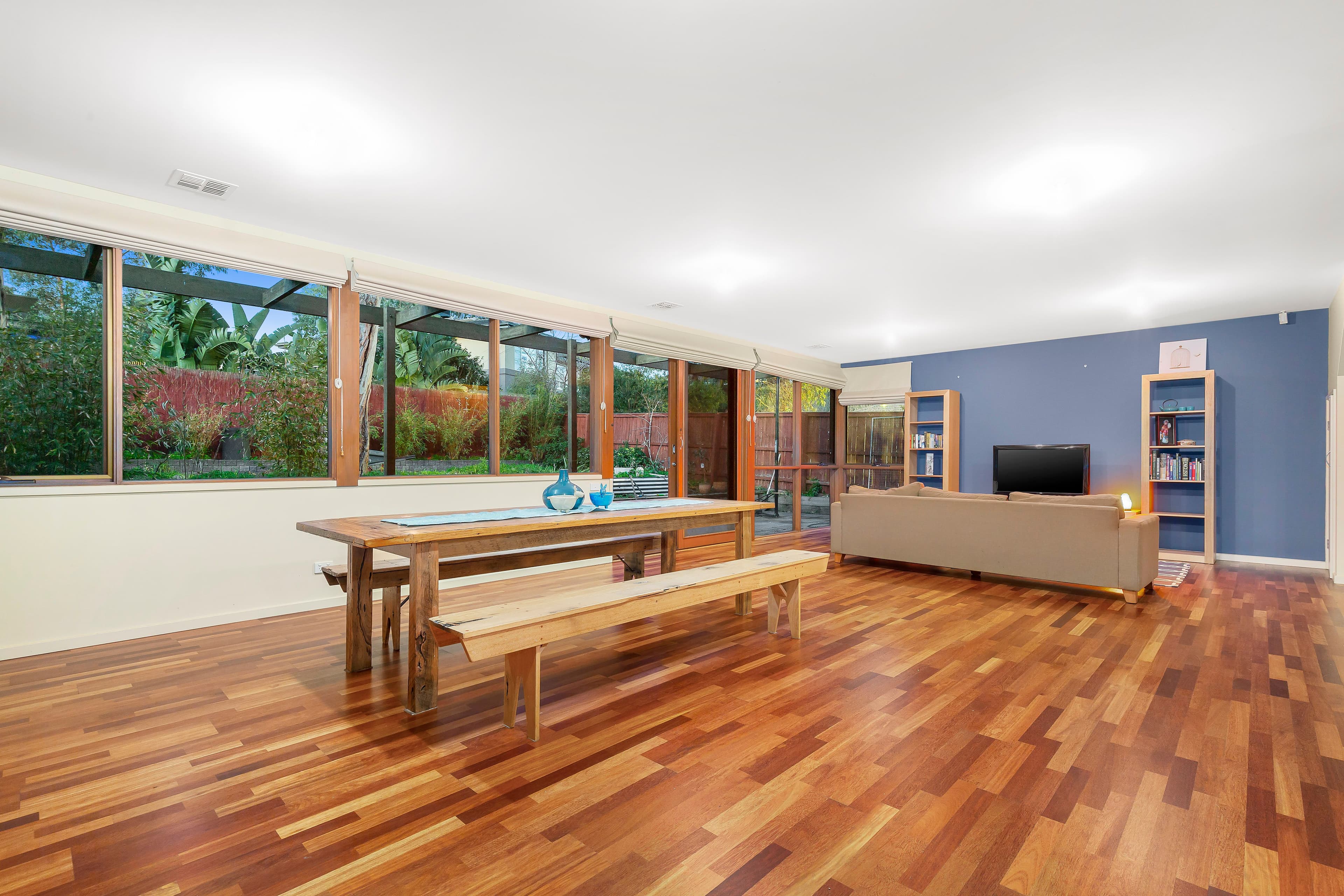 3 Everett Court, Macleod VIC 3085, Macleod - Thumbnail 6