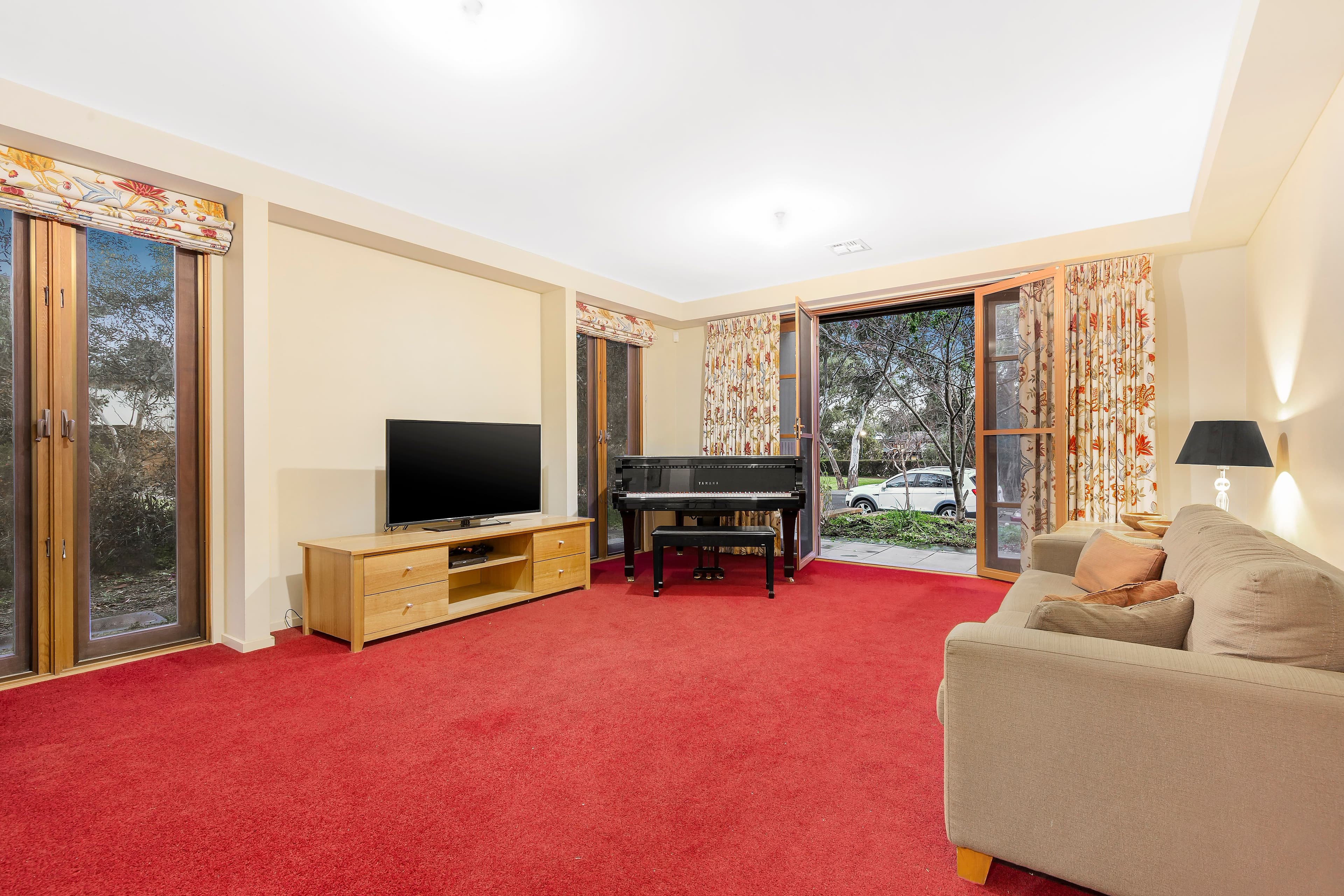 3 Everett Court, Macleod VIC 3085, Macleod - Thumbnail 7