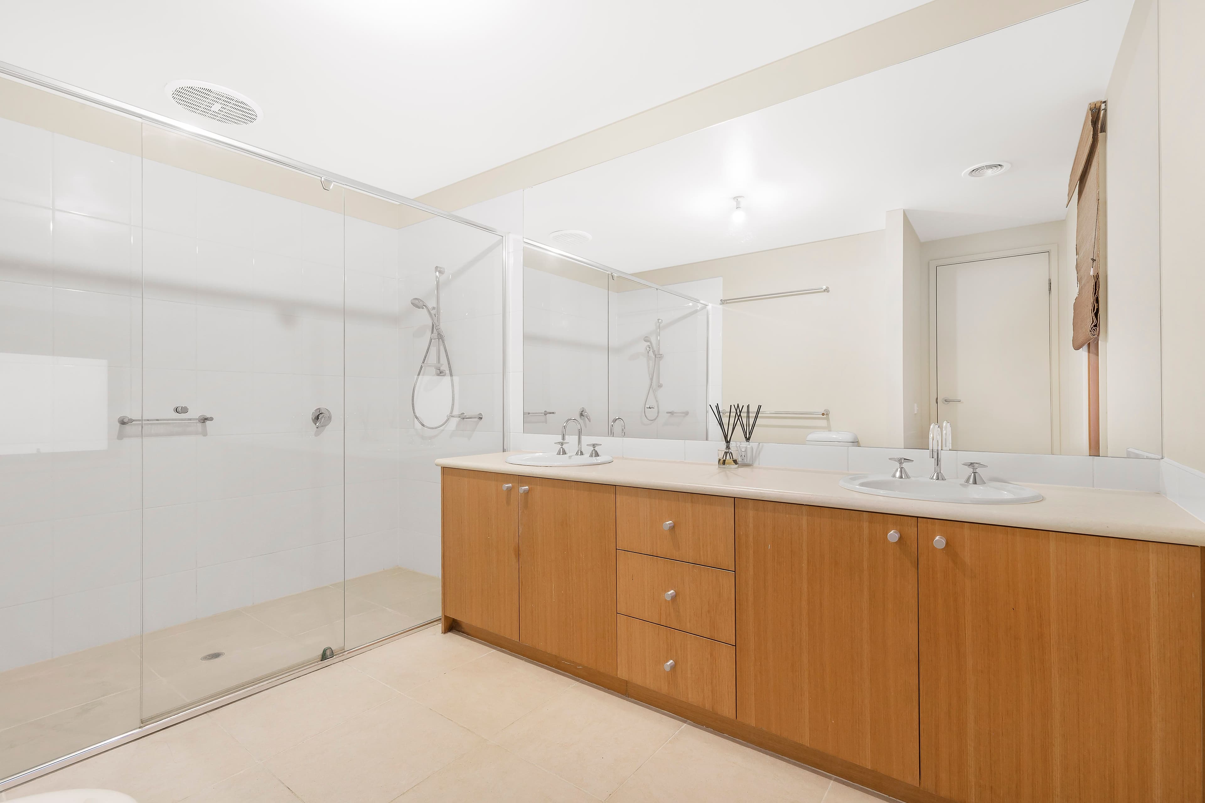 3 Everett Court, Macleod VIC 3085, Macleod - Thumbnail 8