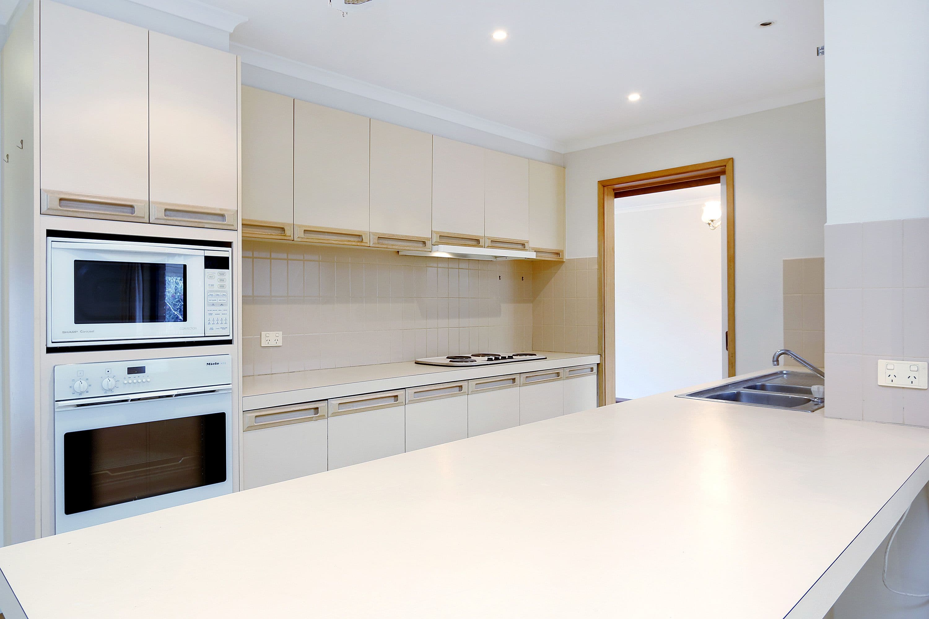 7 Tolhurst Place, Mount Martha VIC 3934, Mount Martha - Thumbnail 2