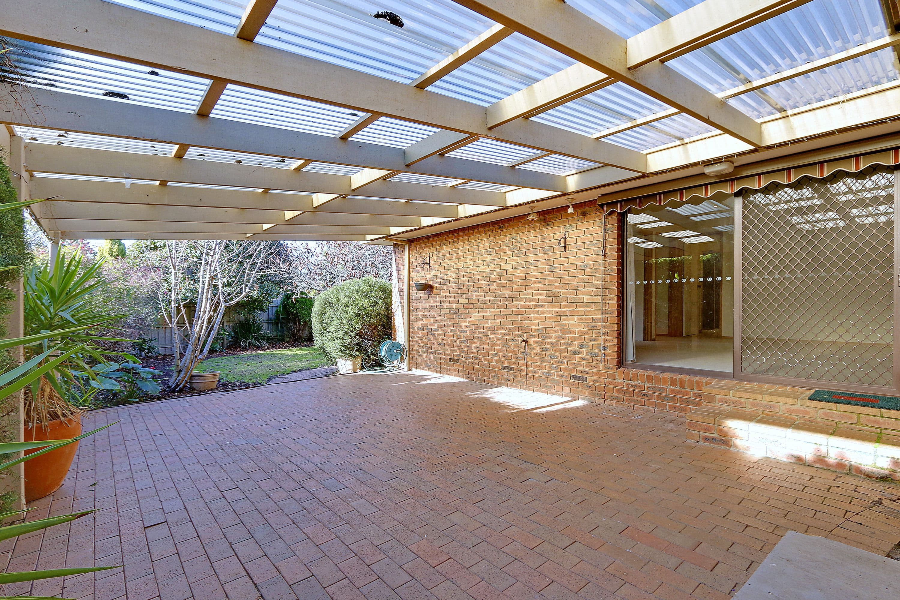 7 Tolhurst Place, Mount Martha VIC 3934, Mount Martha - Thumbnail 3