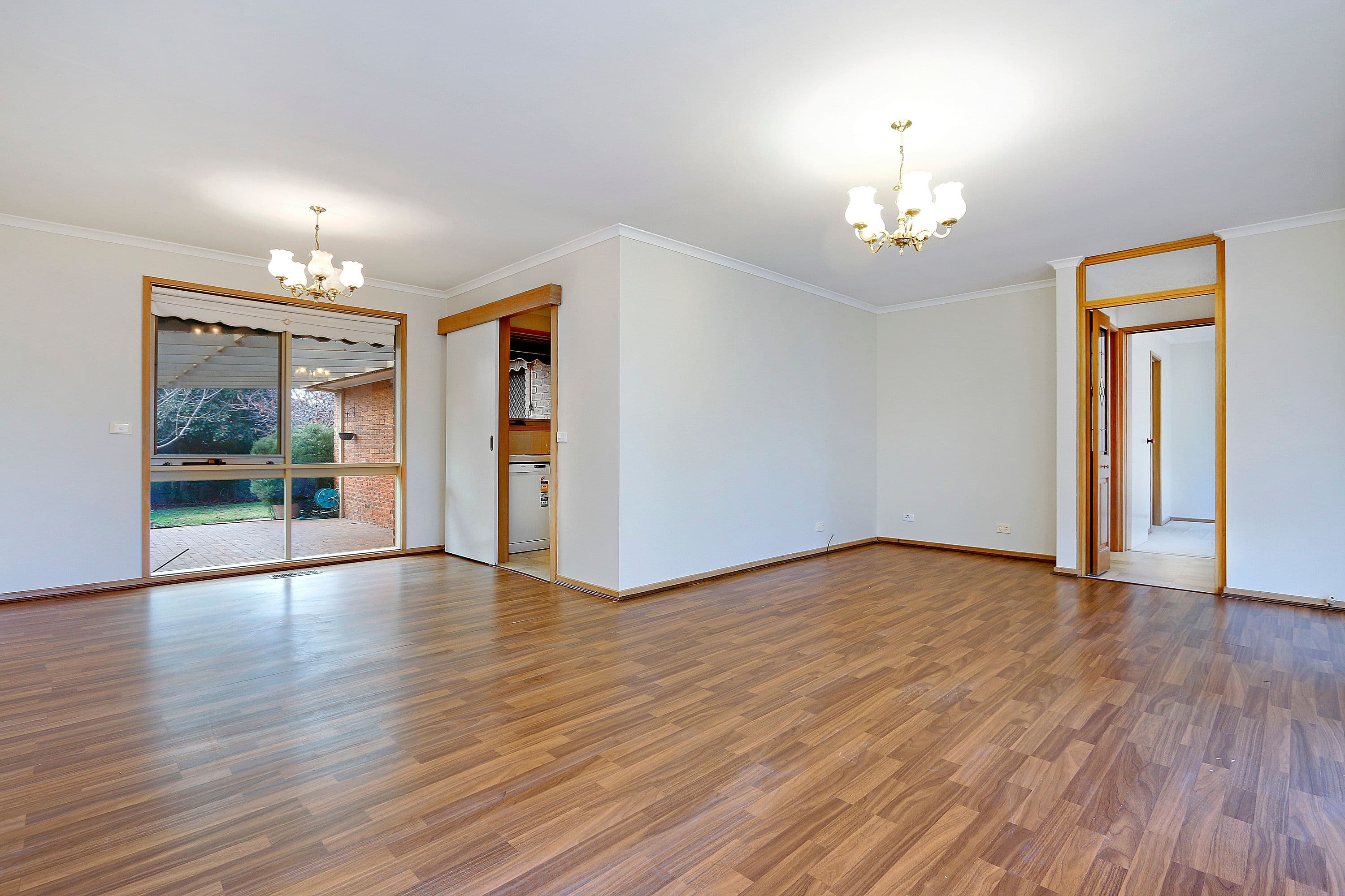 7 Tolhurst Place, Mount Martha VIC 3934, Mount Martha - Thumbnail 4