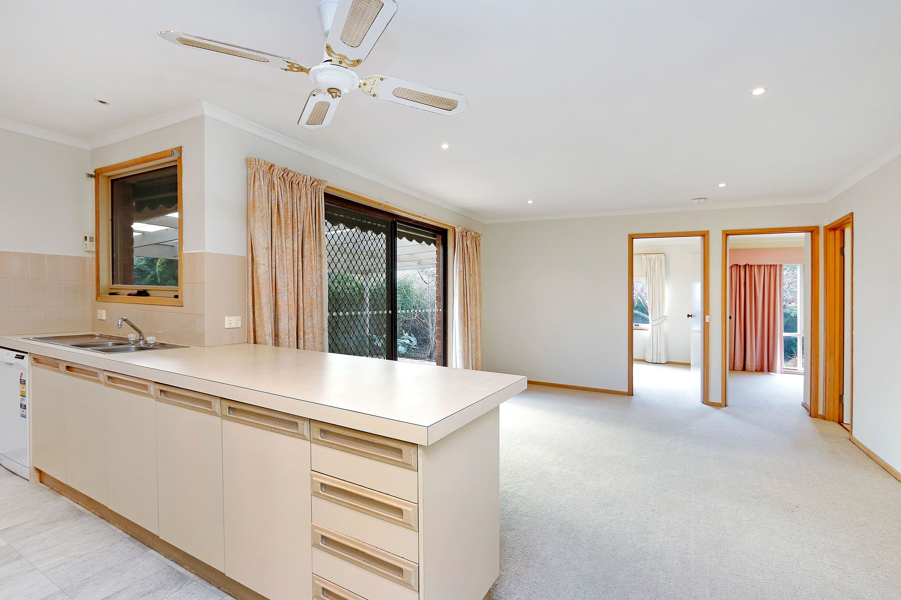 7 Tolhurst Place, Mount Martha VIC 3934, Mount Martha - Thumbnail 5