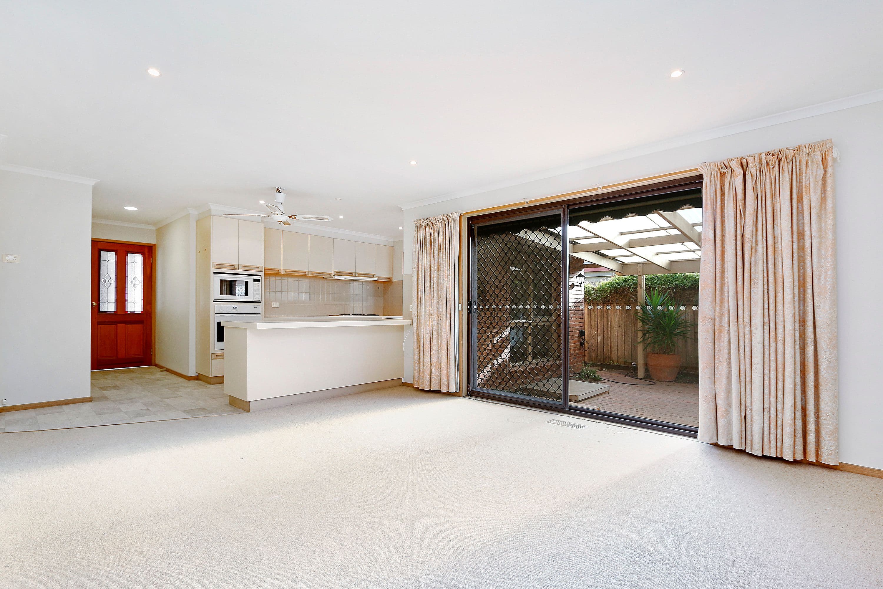 7 Tolhurst Place, Mount Martha VIC 3934, Mount Martha - Thumbnail 6